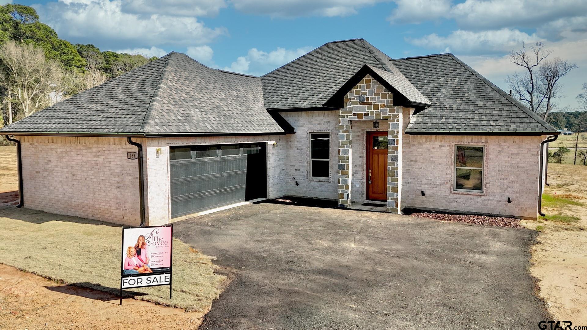 Property cover photo