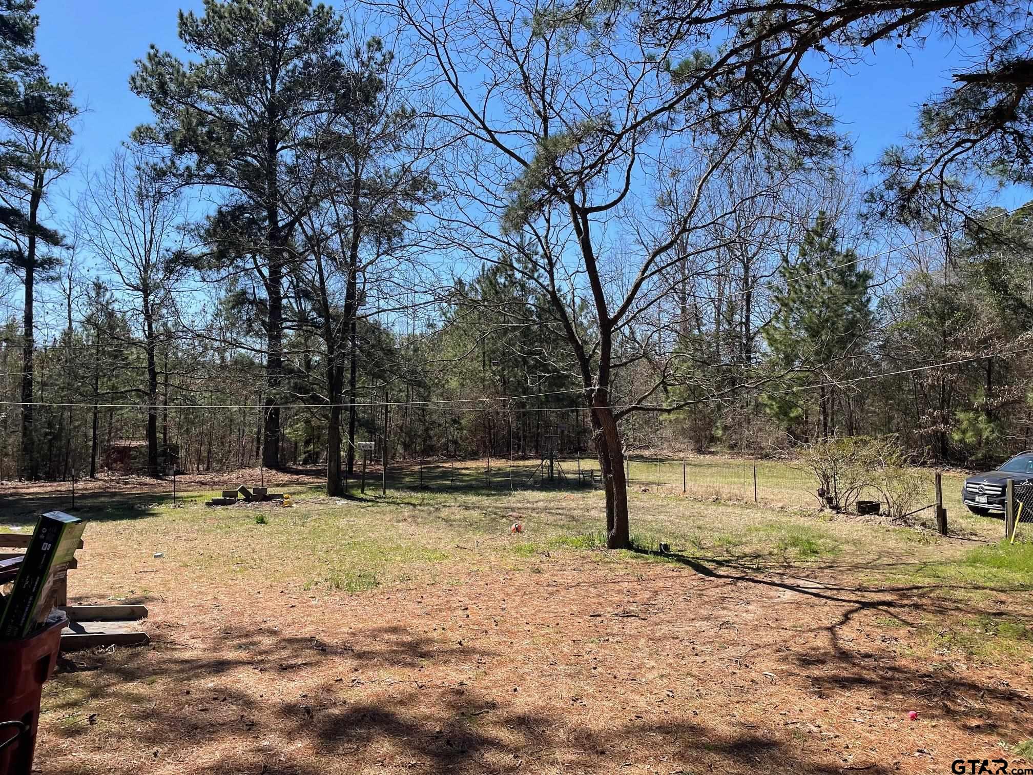 Property cover photo