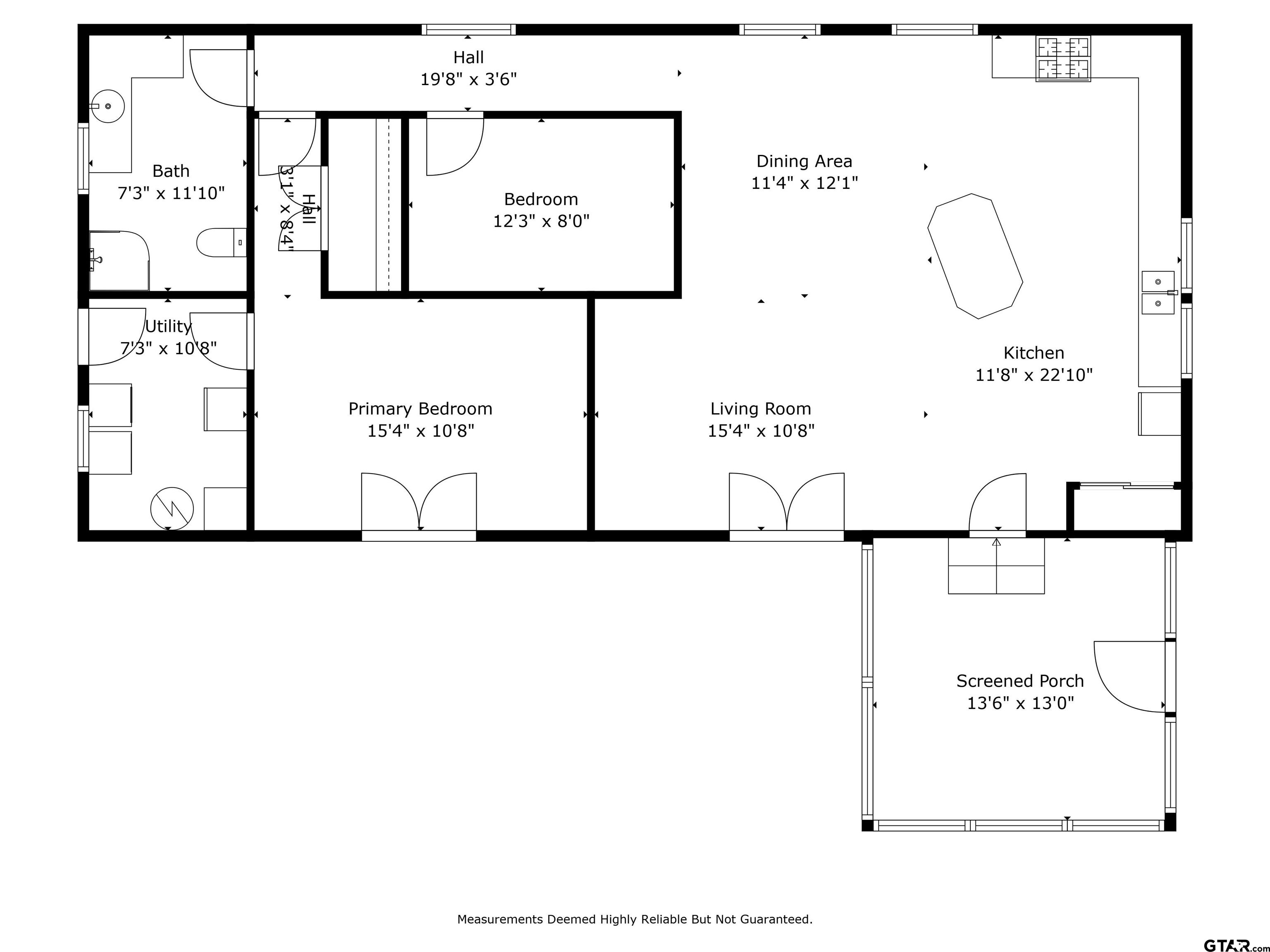 Property Image 5