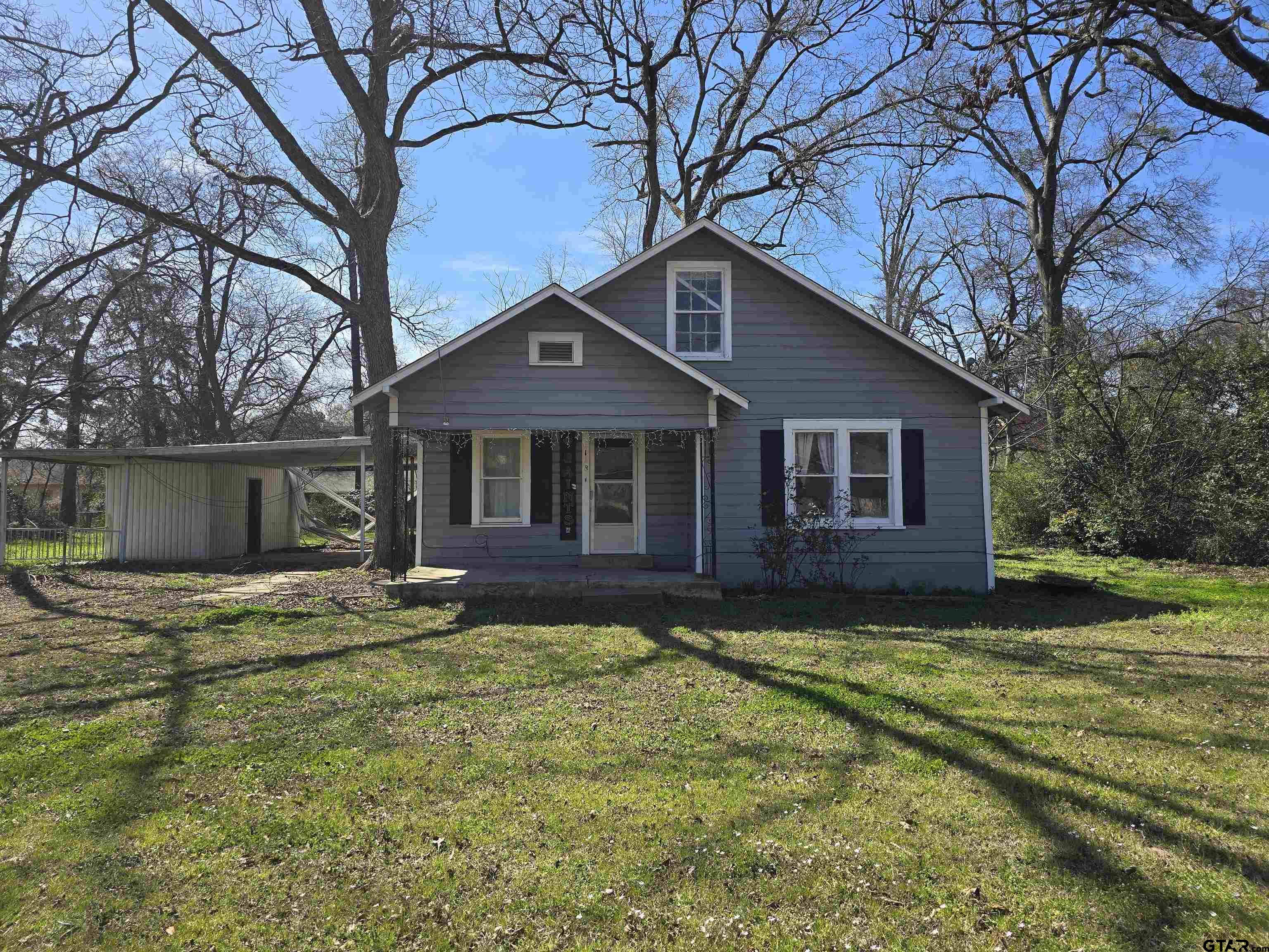 Property cover photo