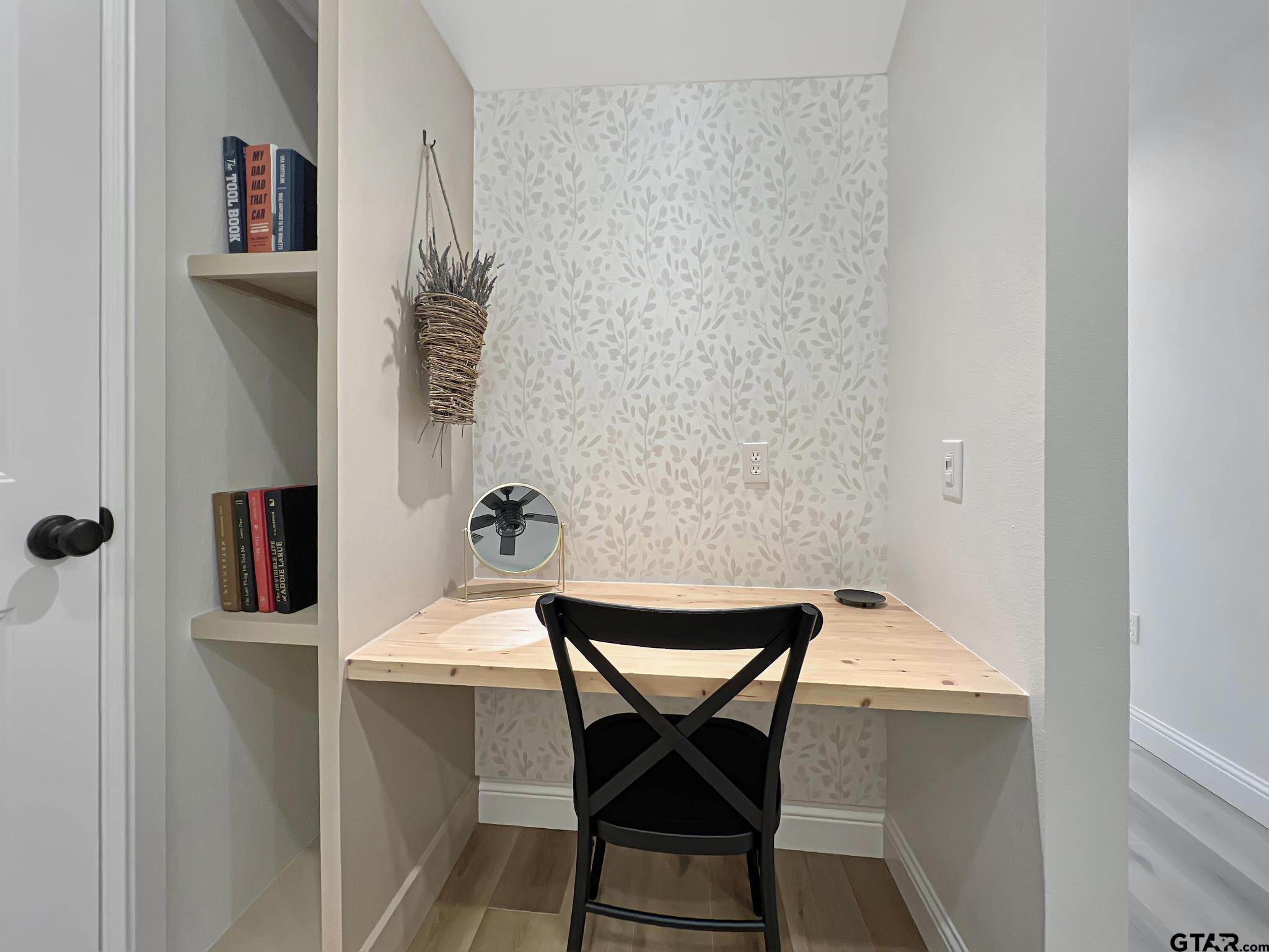 Property Image 33