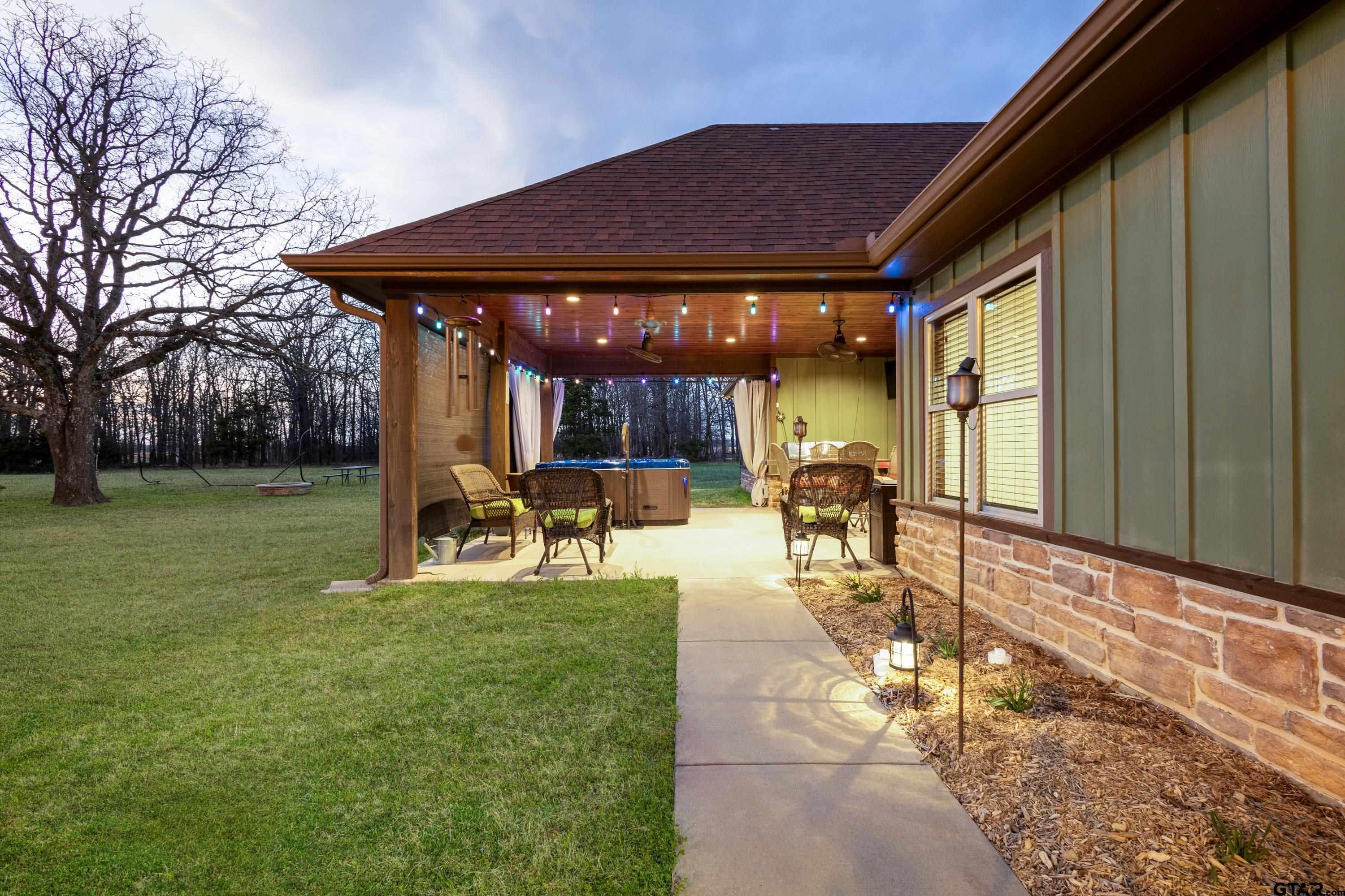 Property Image 36