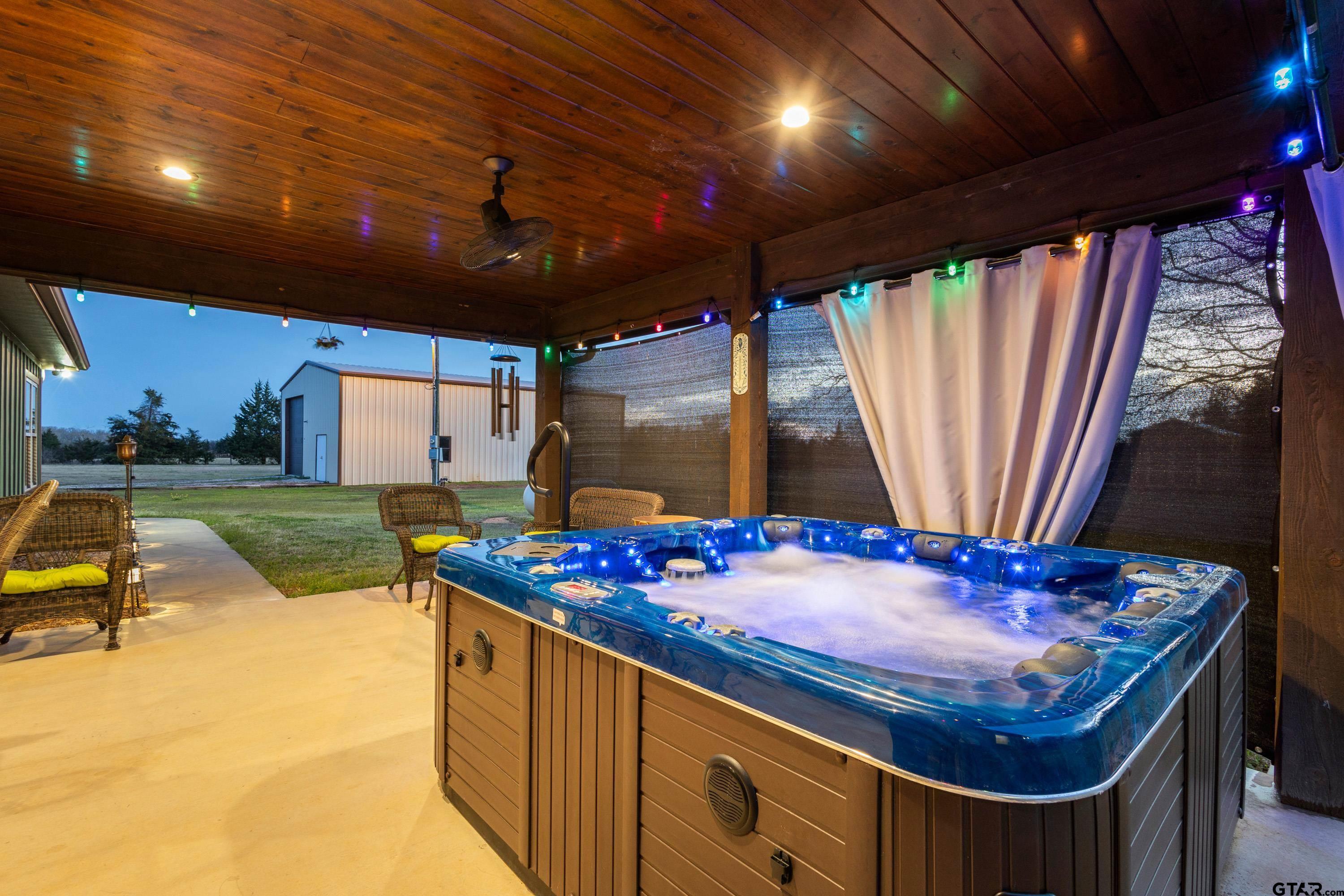 Property Image 37