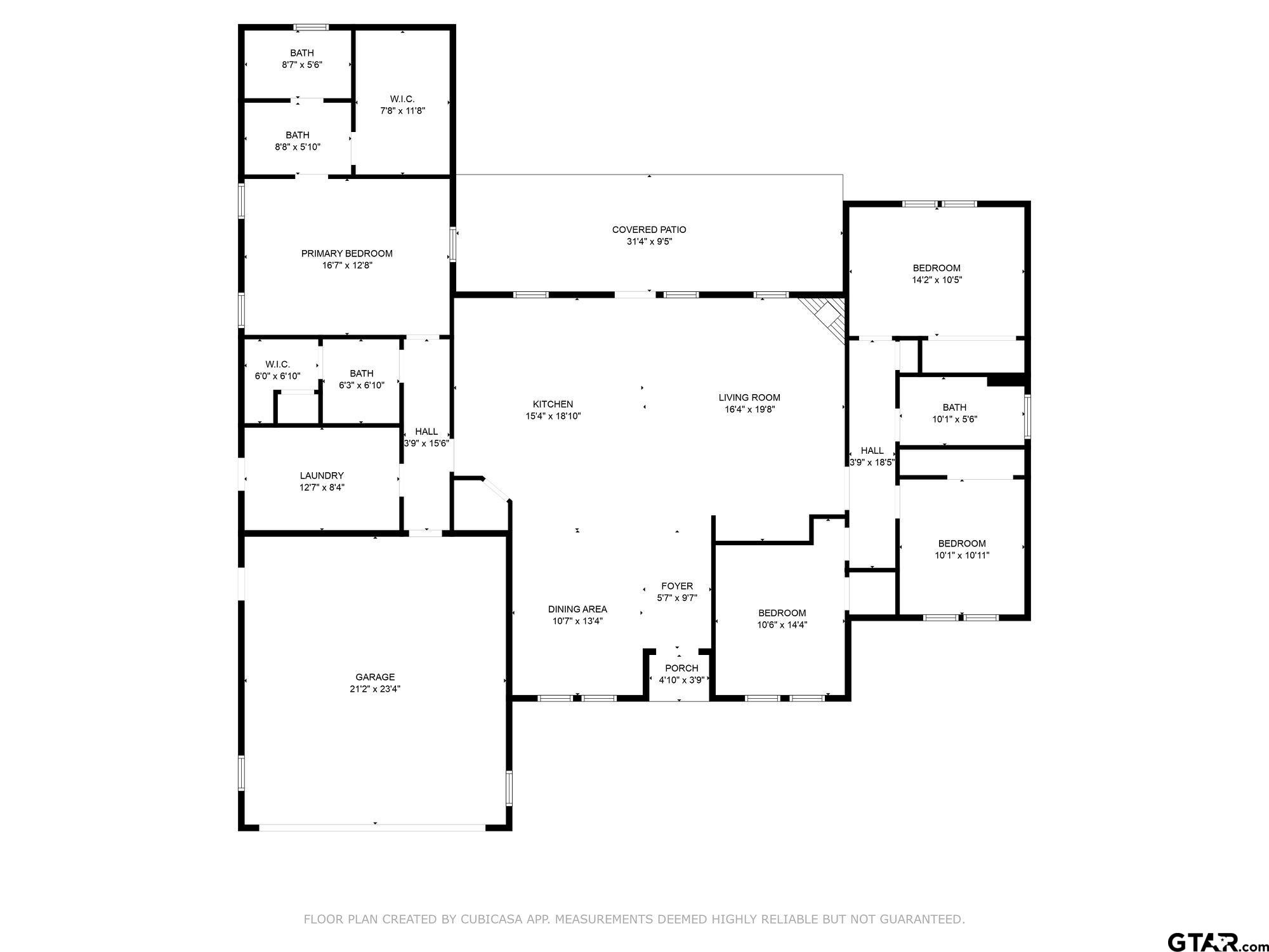 Property Image 29