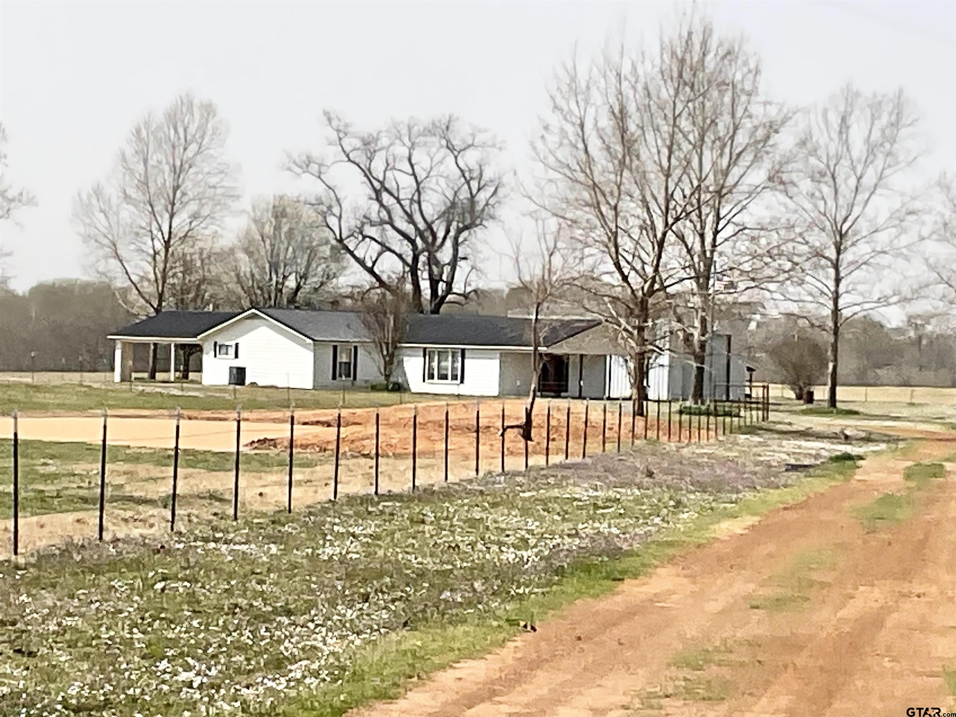Property cover photo