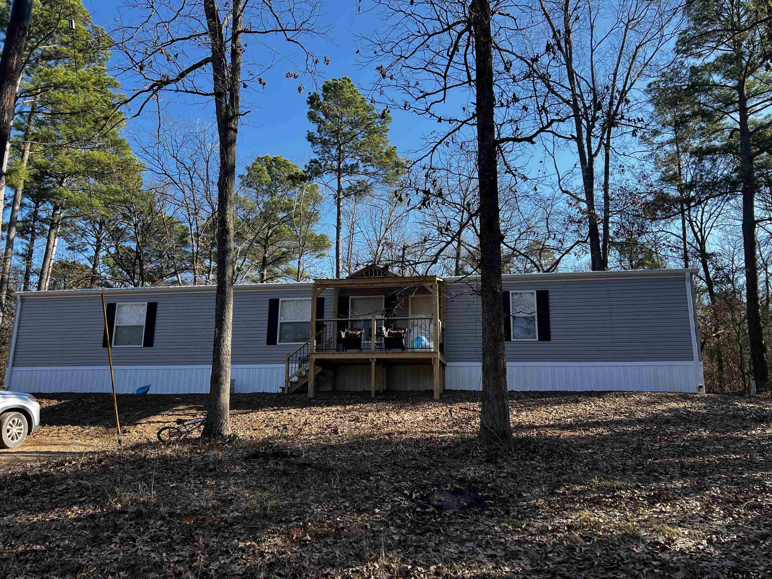 Property cover photo