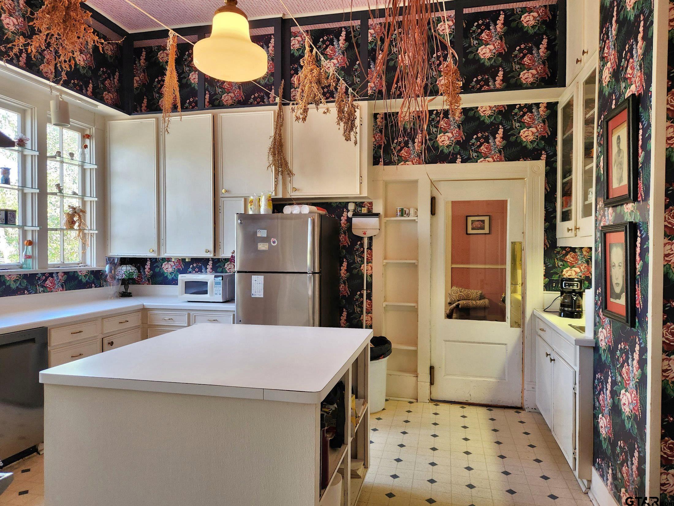 Property Image 34