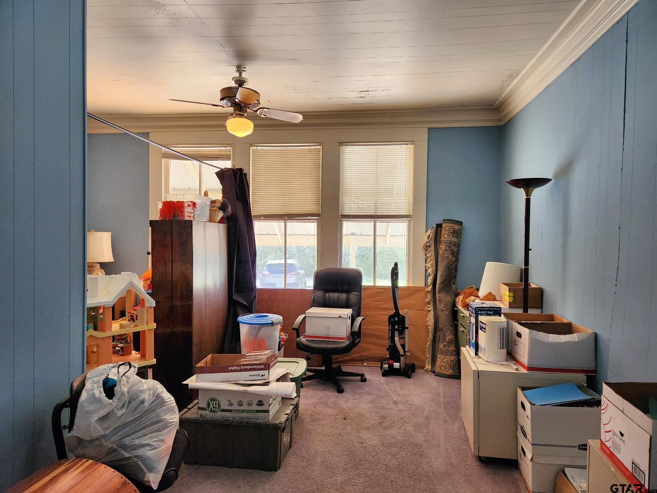 Property Image 37