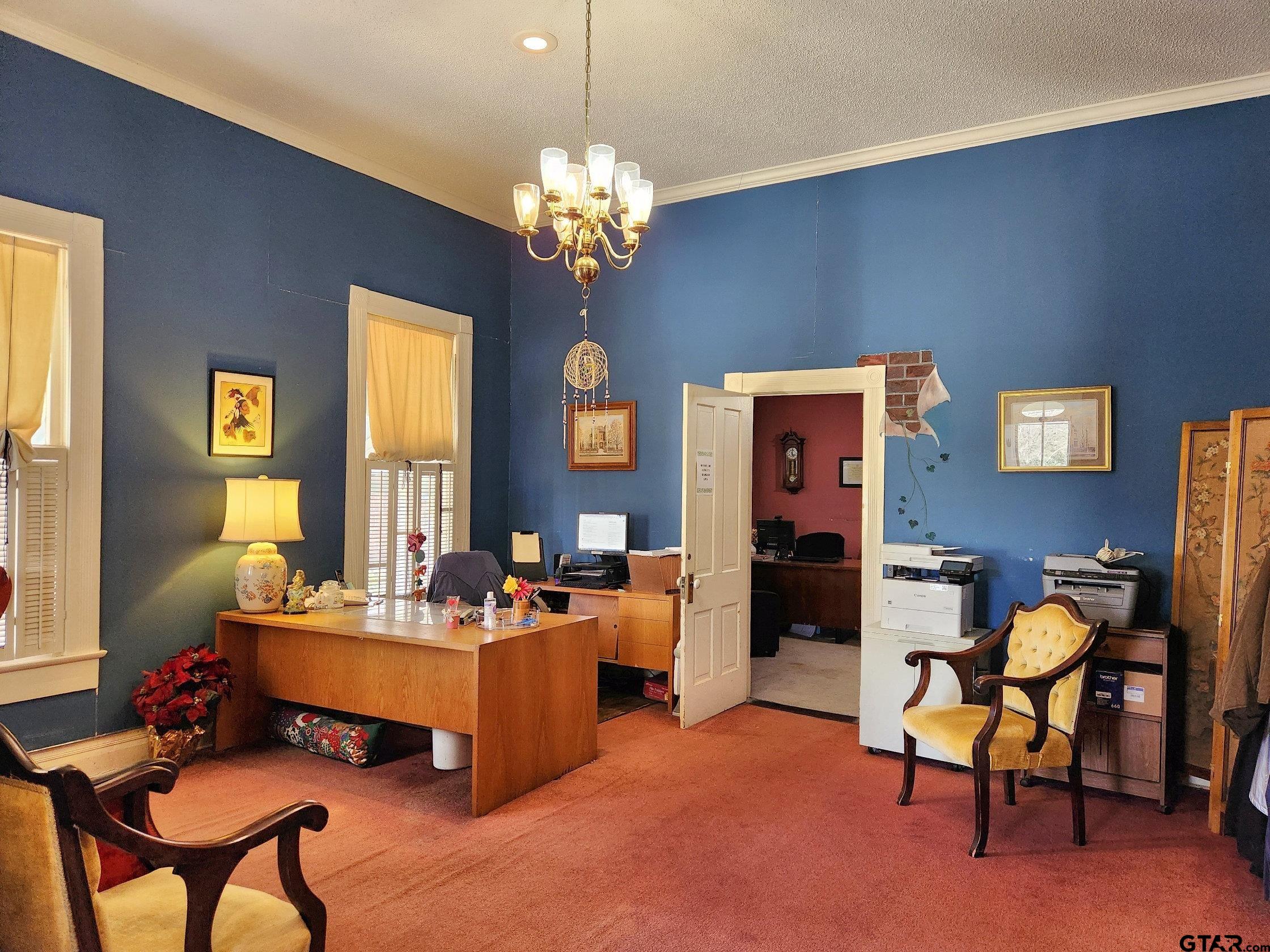 Property Image 47