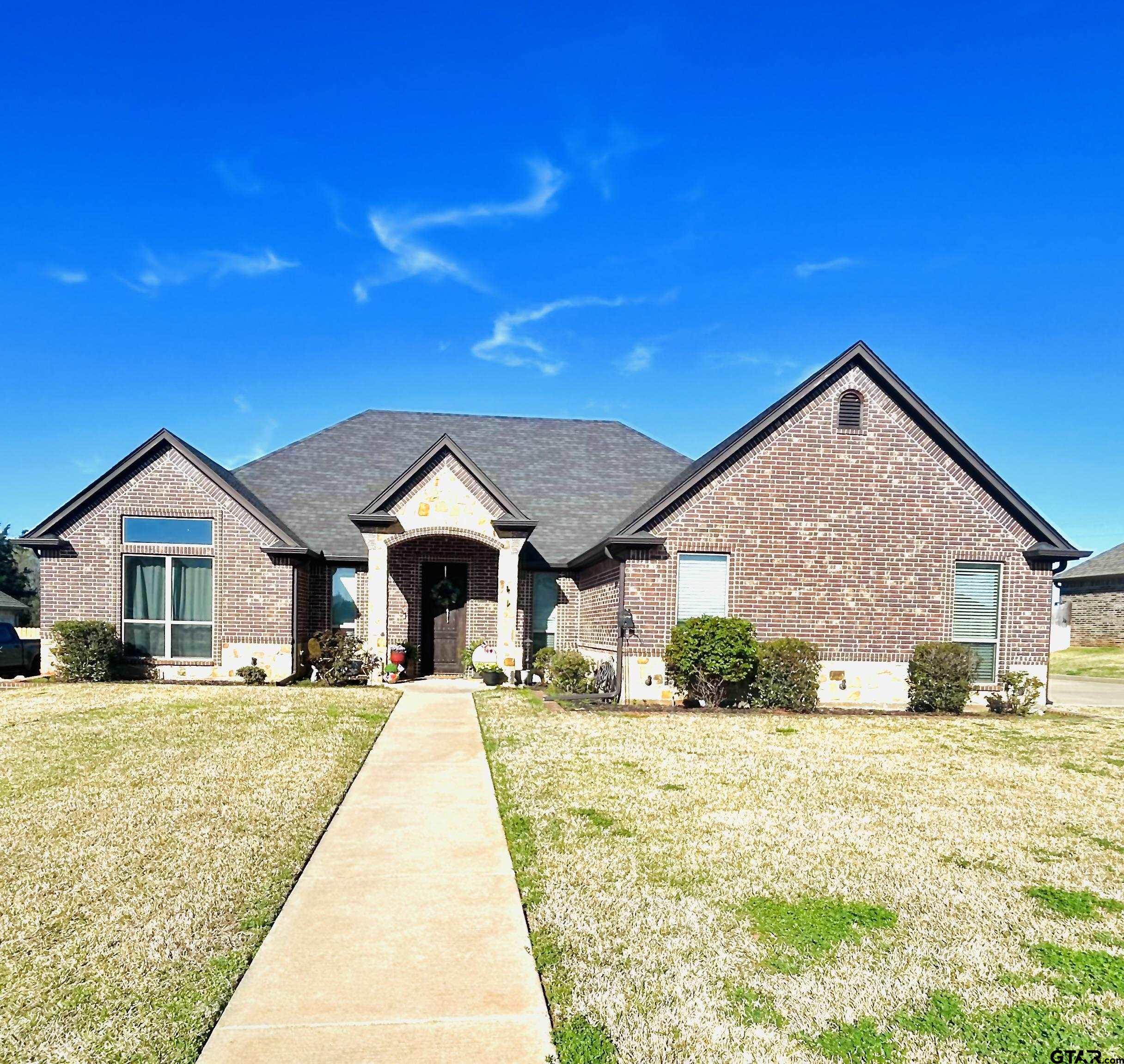 Property cover photo
