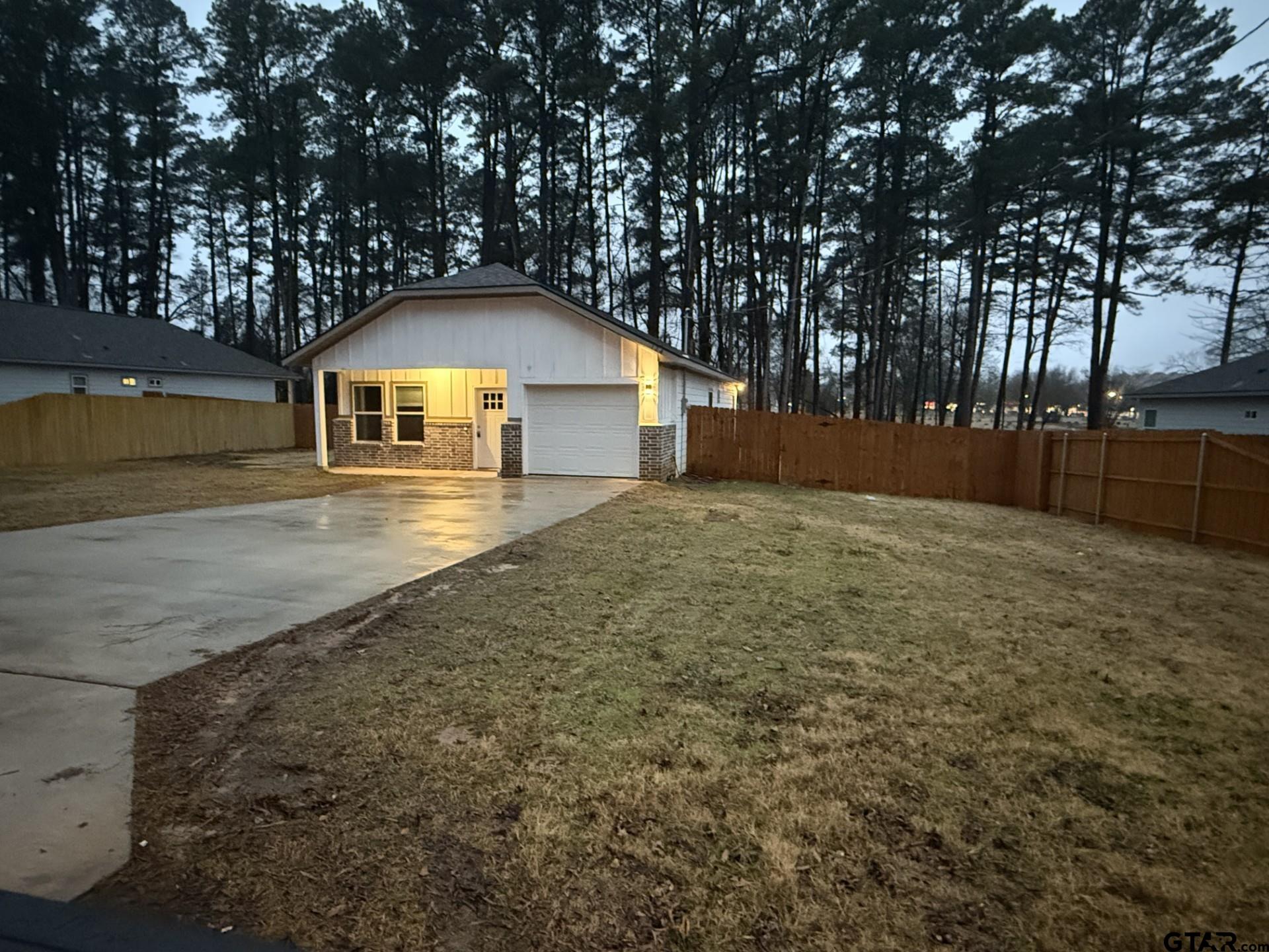 Property cover photo