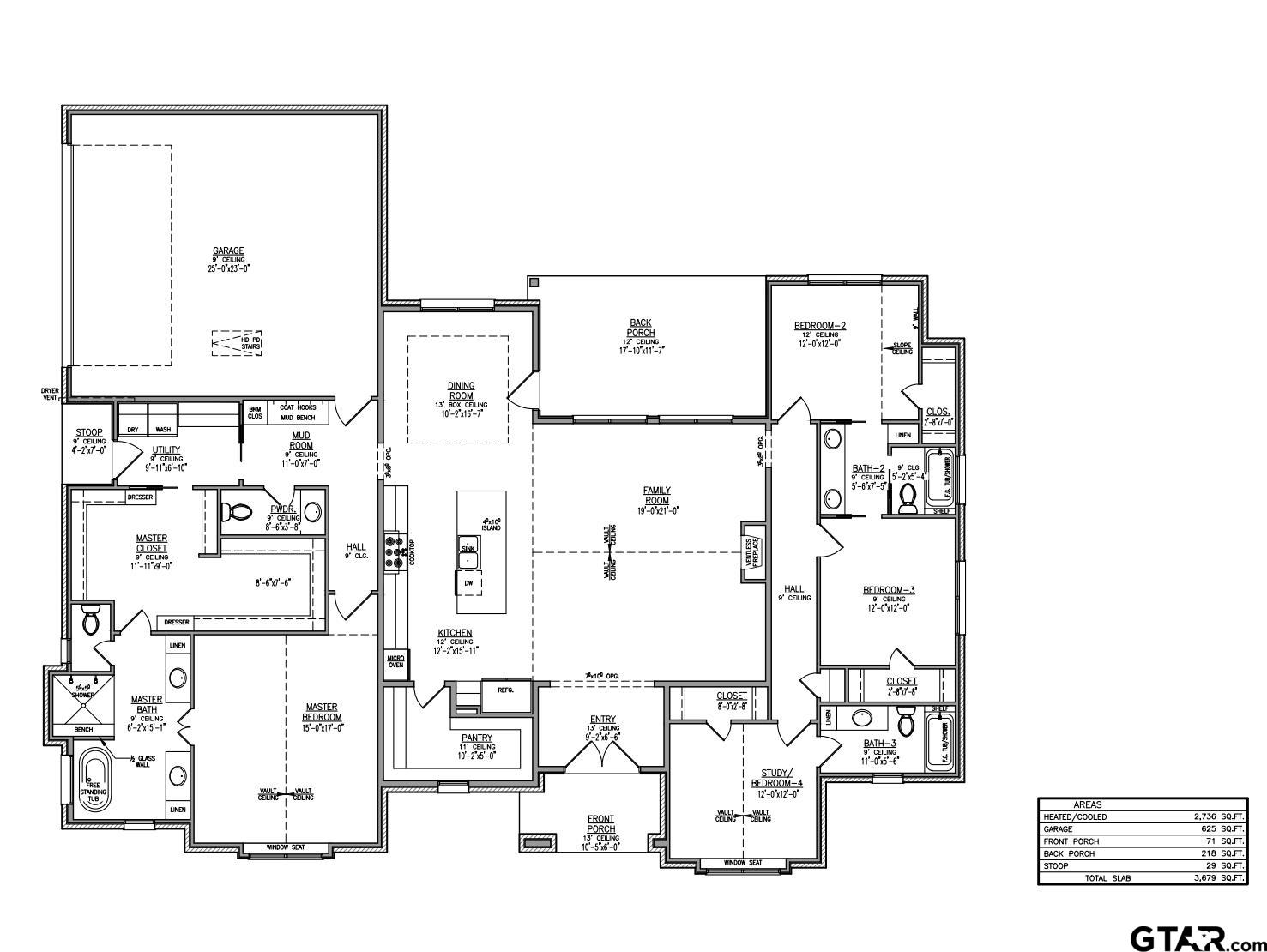 Picture 2