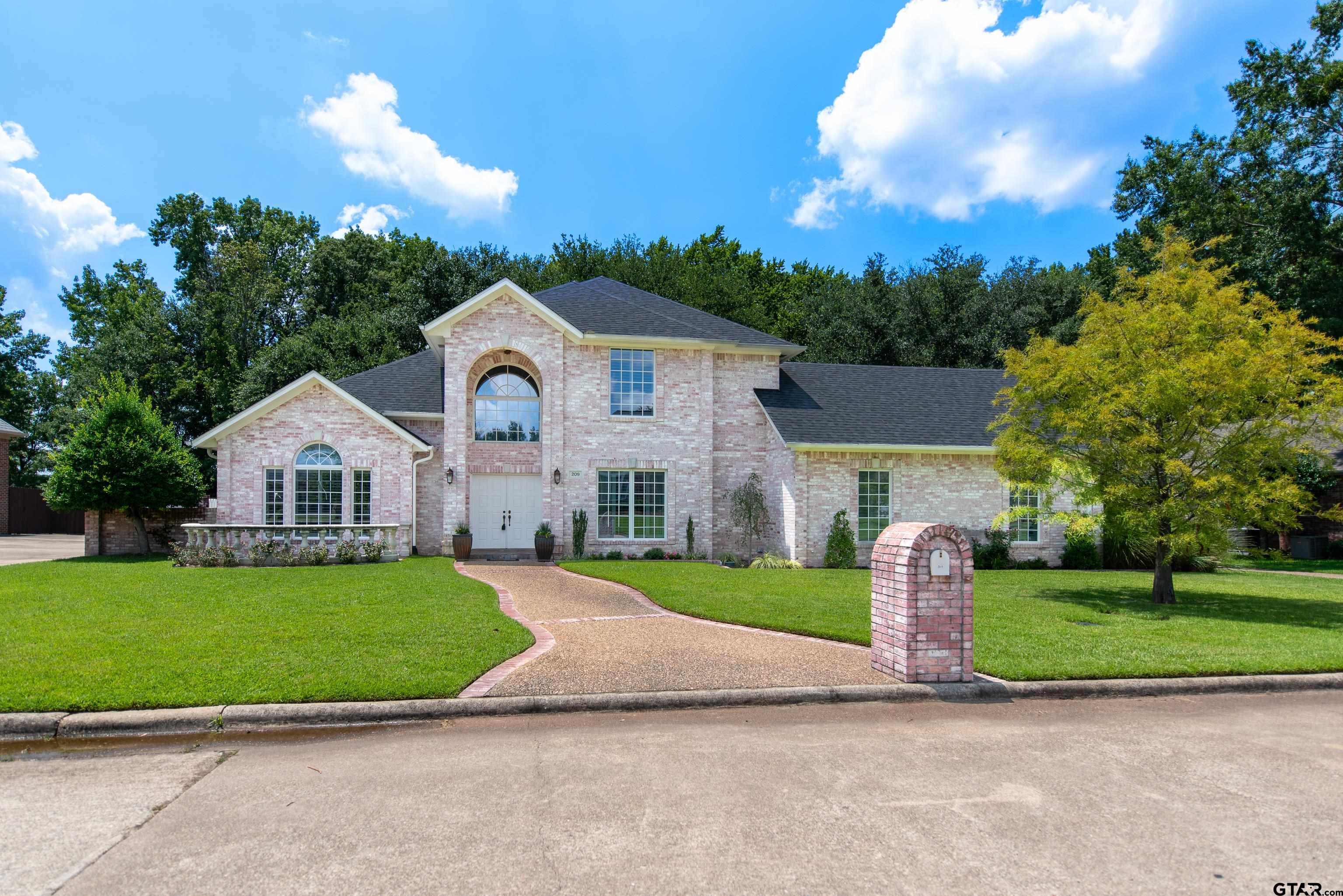 Property cover photo
