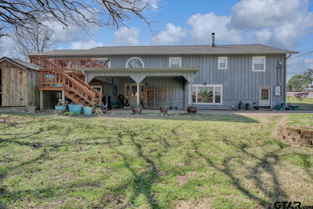 Property Image 45