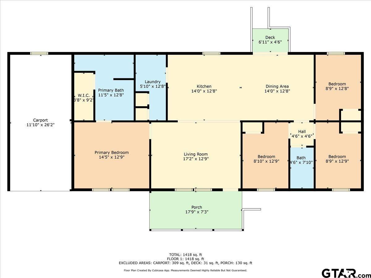 Property Image 33