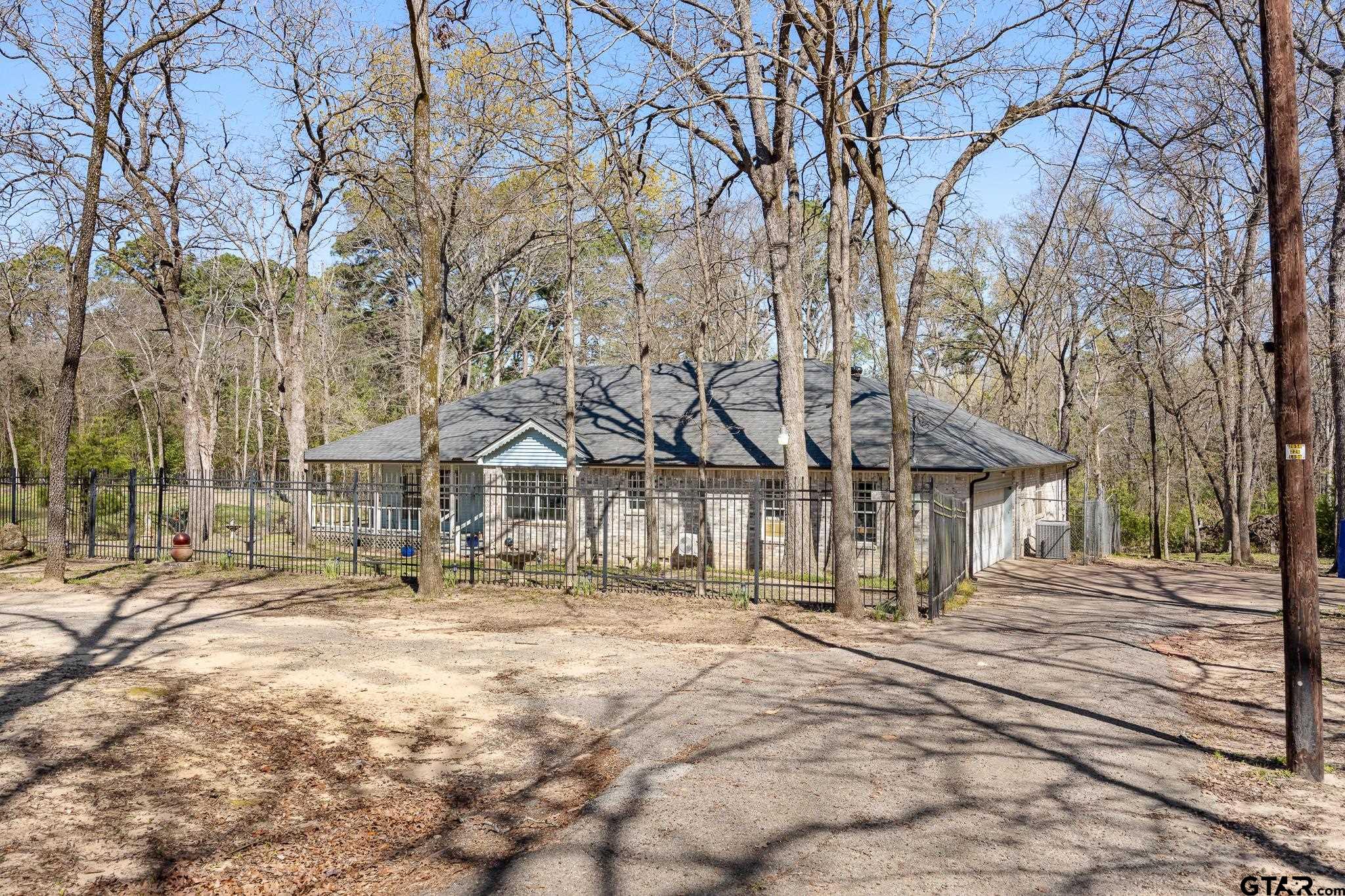 Property cover photo