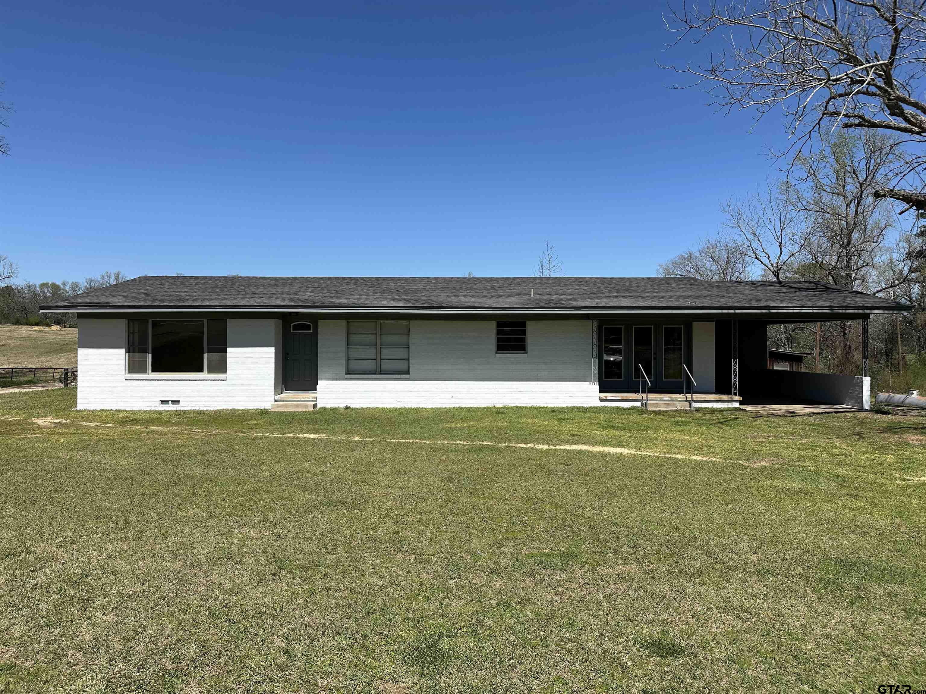 Property cover photo