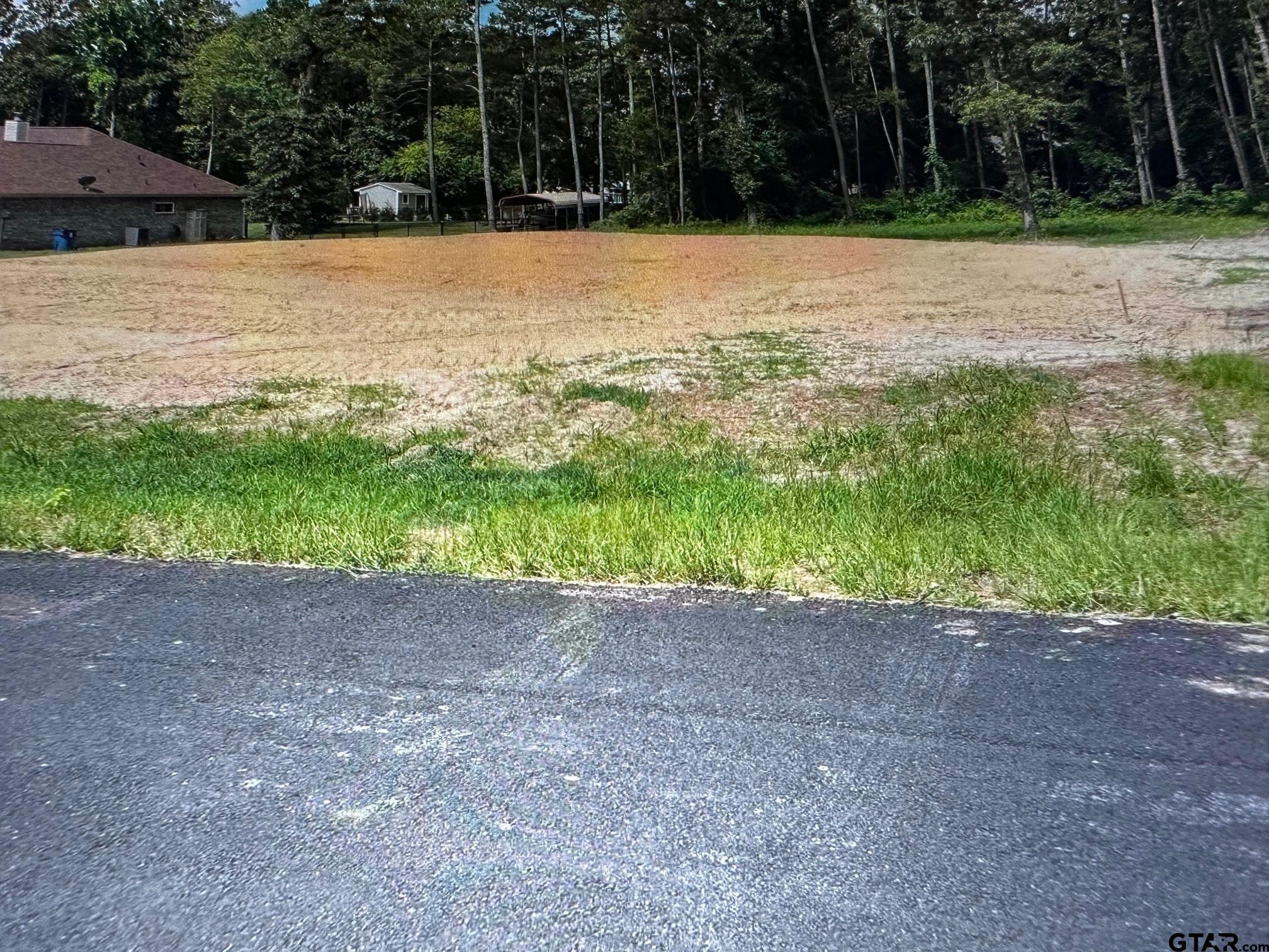 MLS 25004052