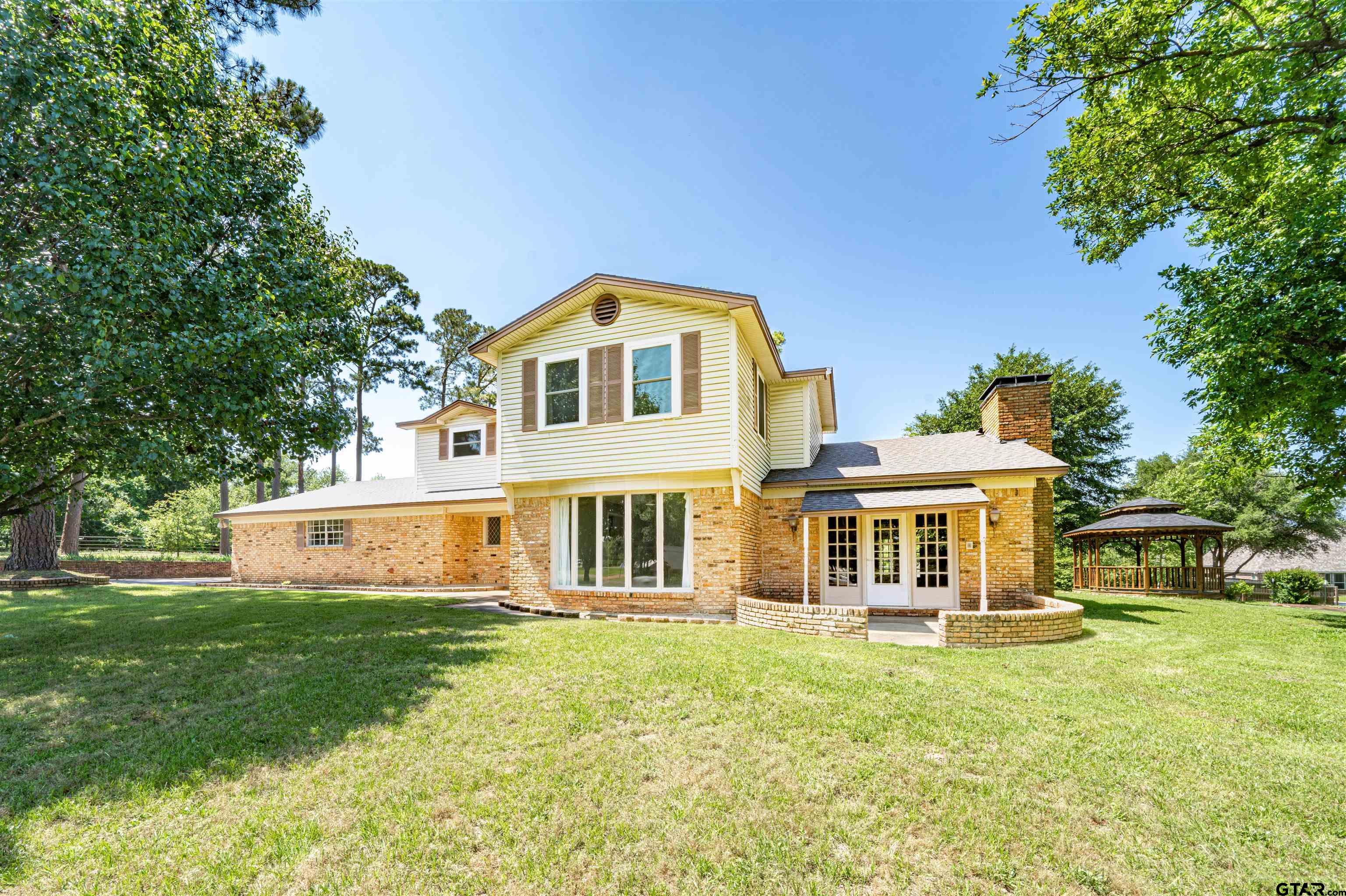 Property cover photo
