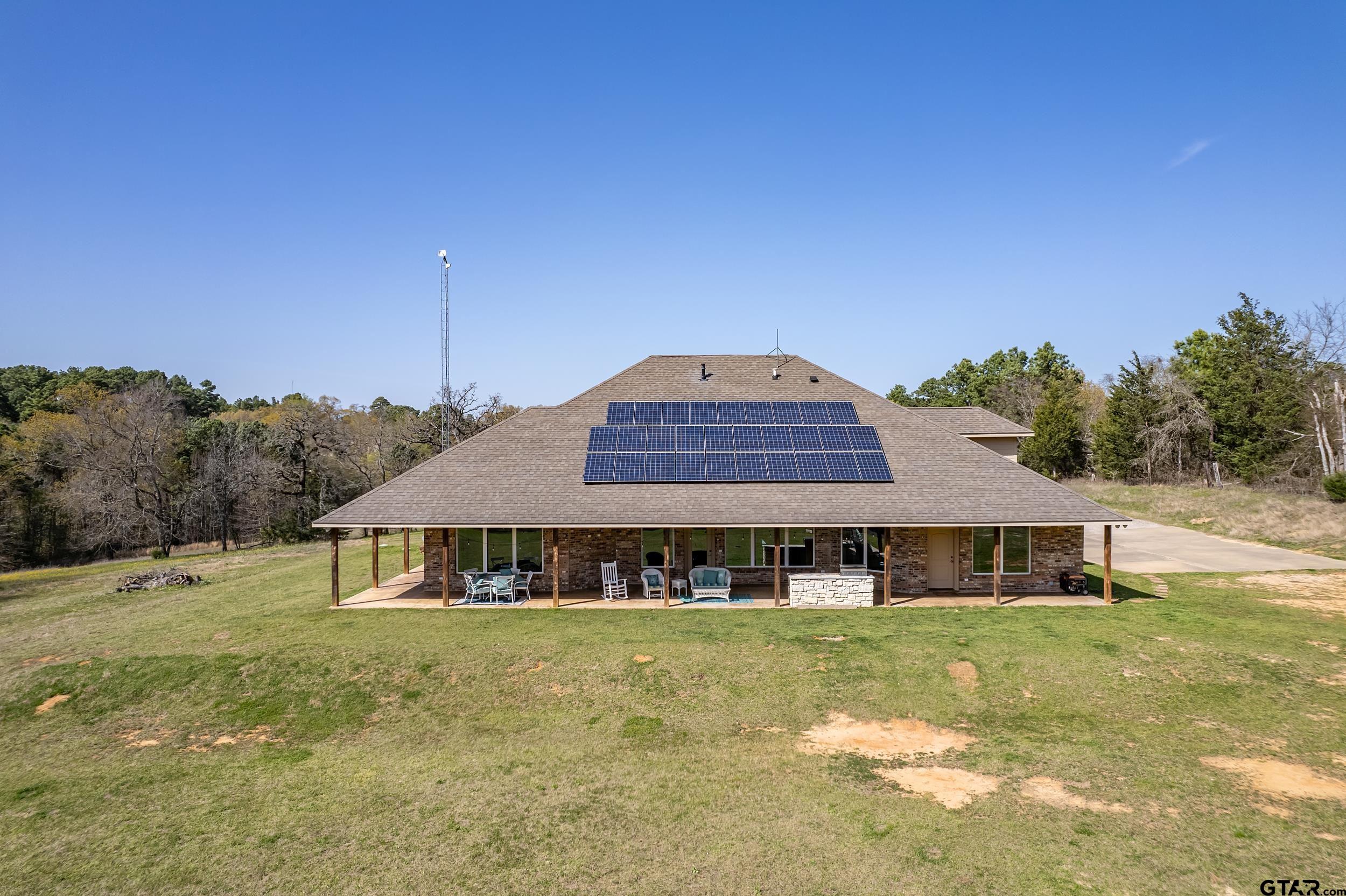 Property Image 38