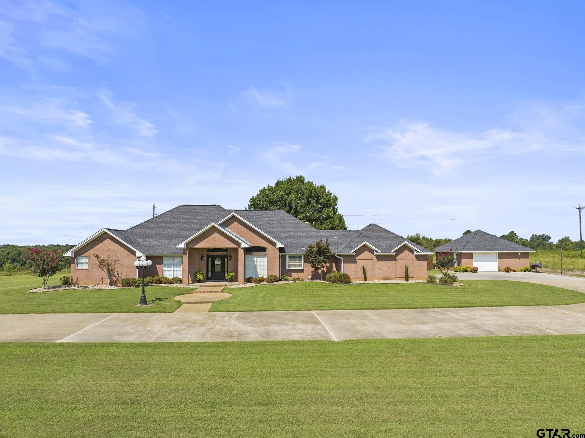 Property cover photo