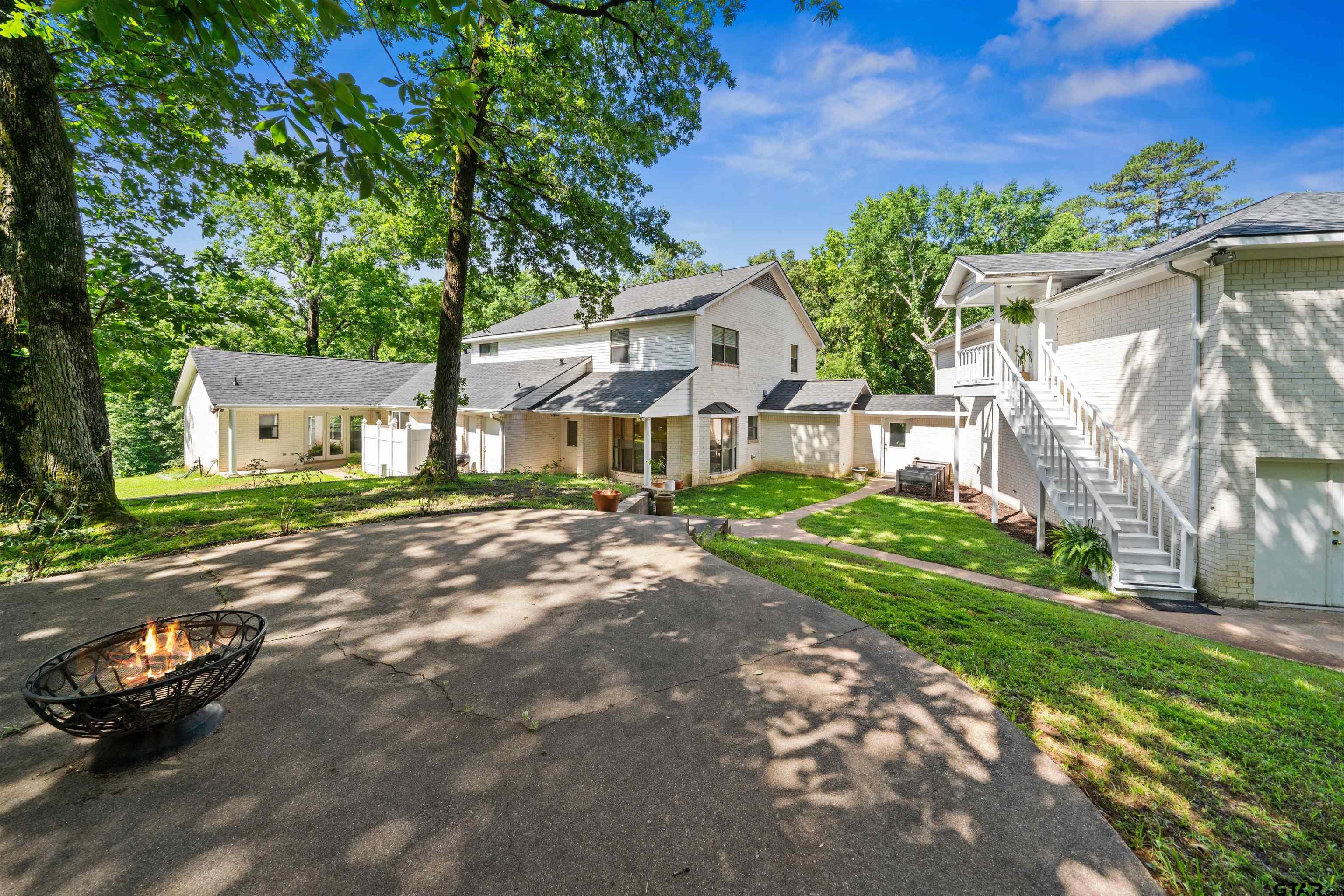 Property Image 43