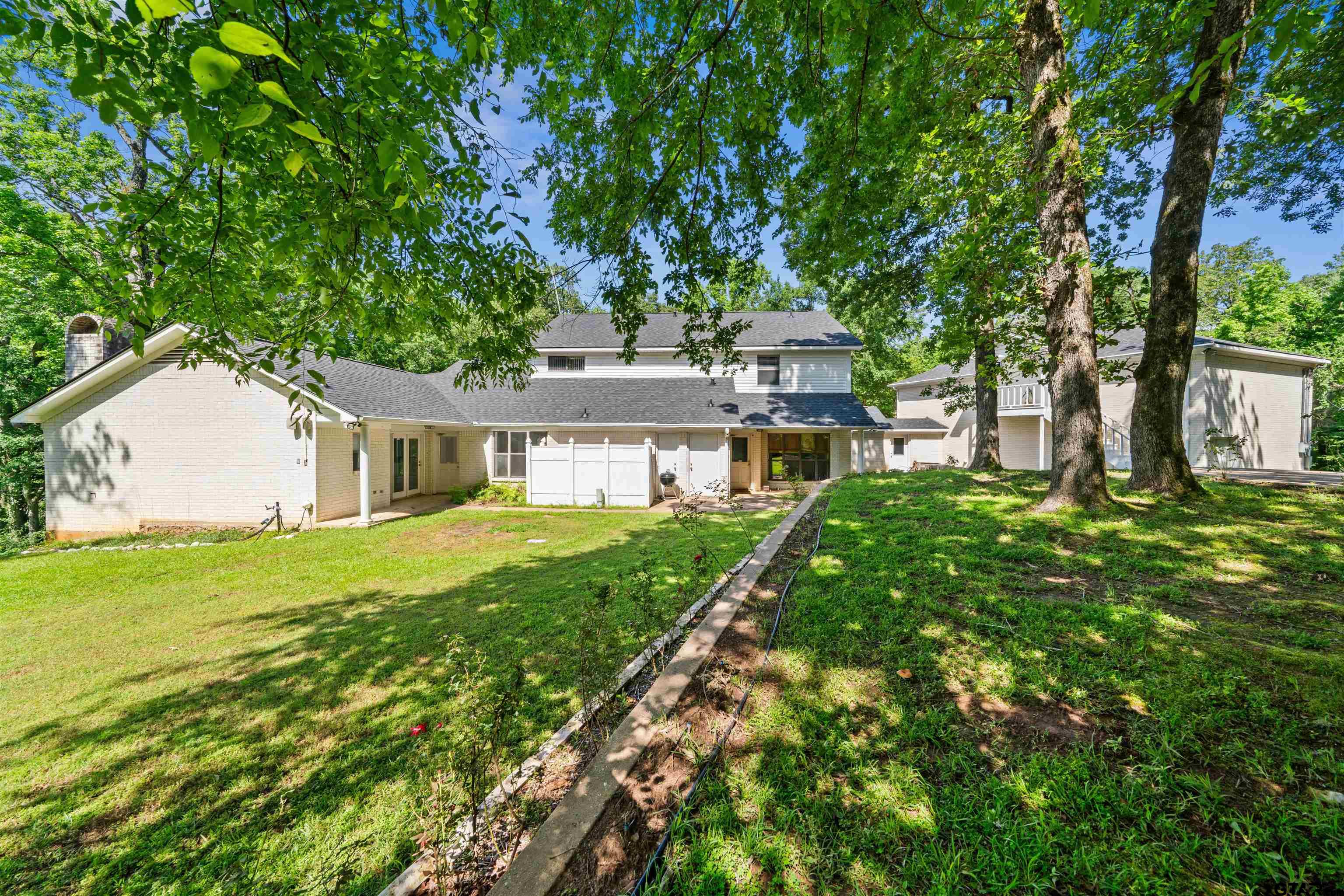 Property Image 44