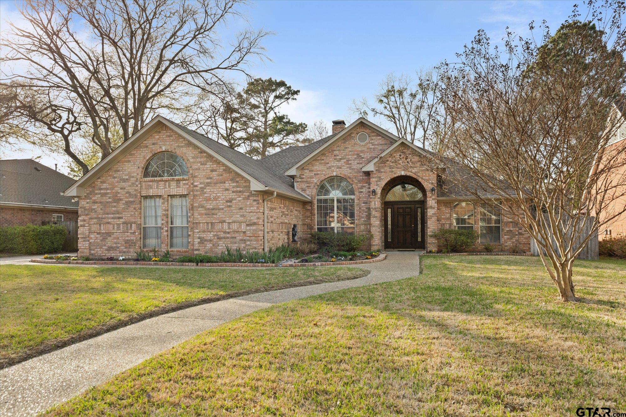 Property cover photo