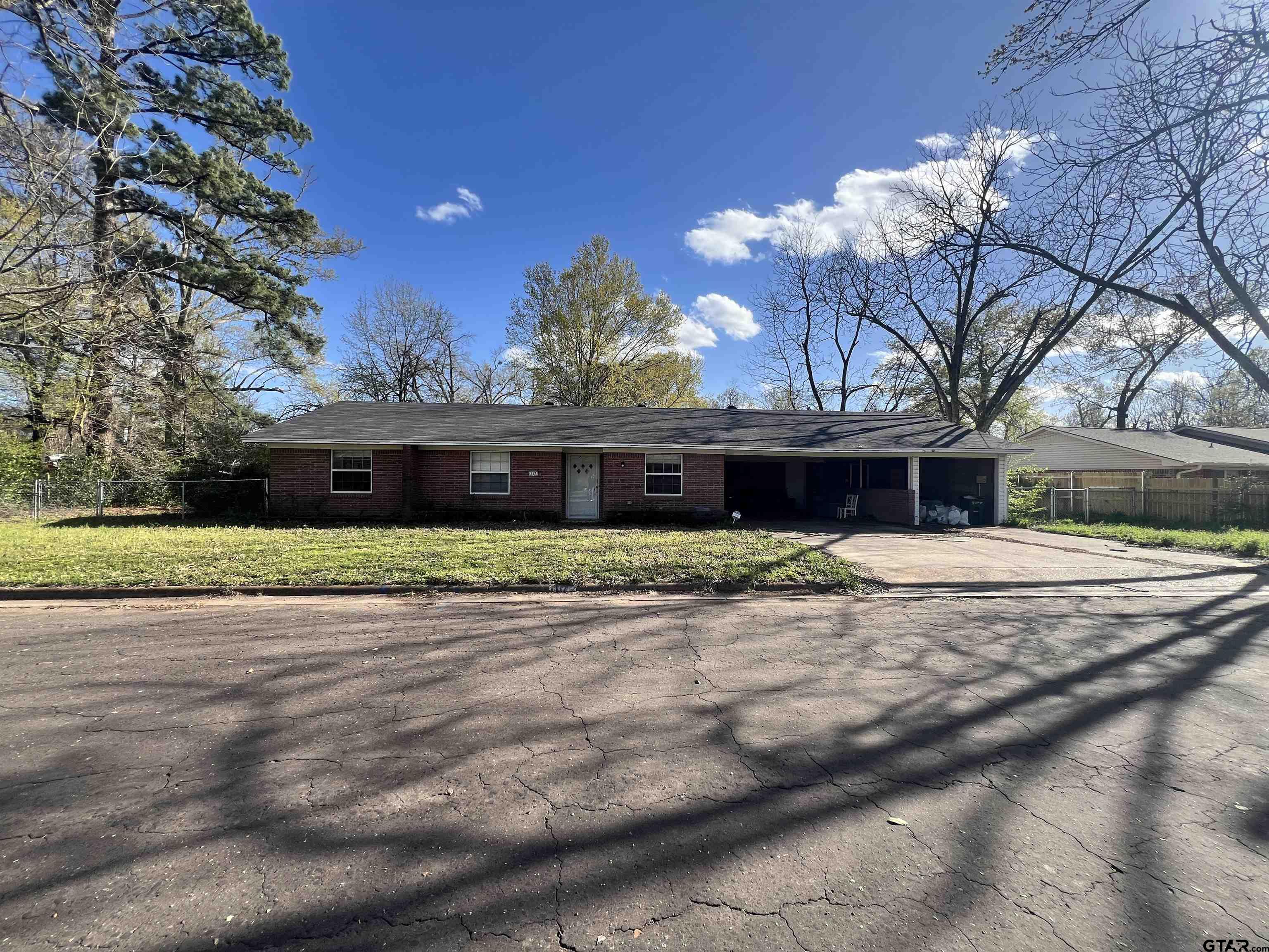 Property cover photo