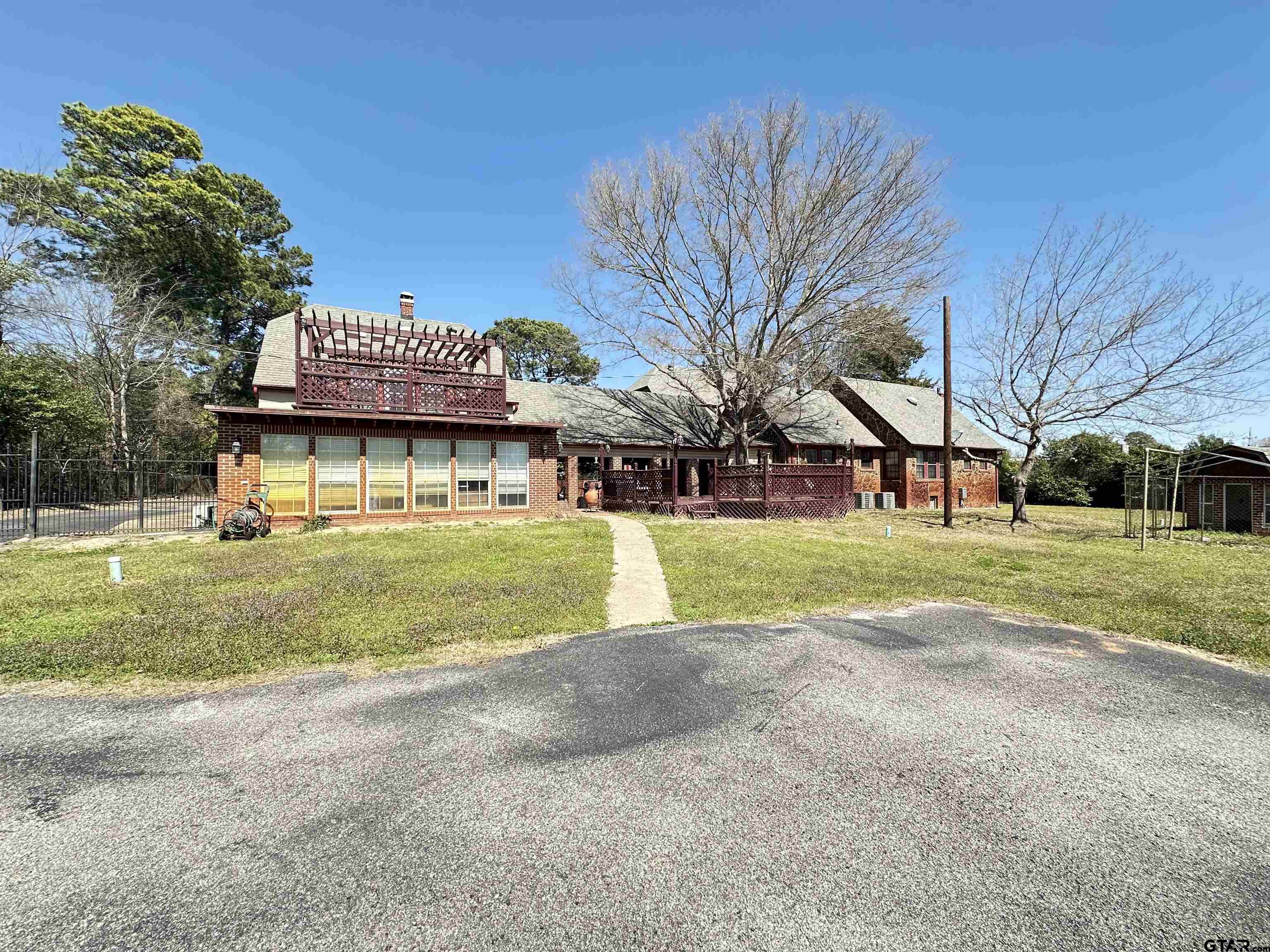 Property Image 38