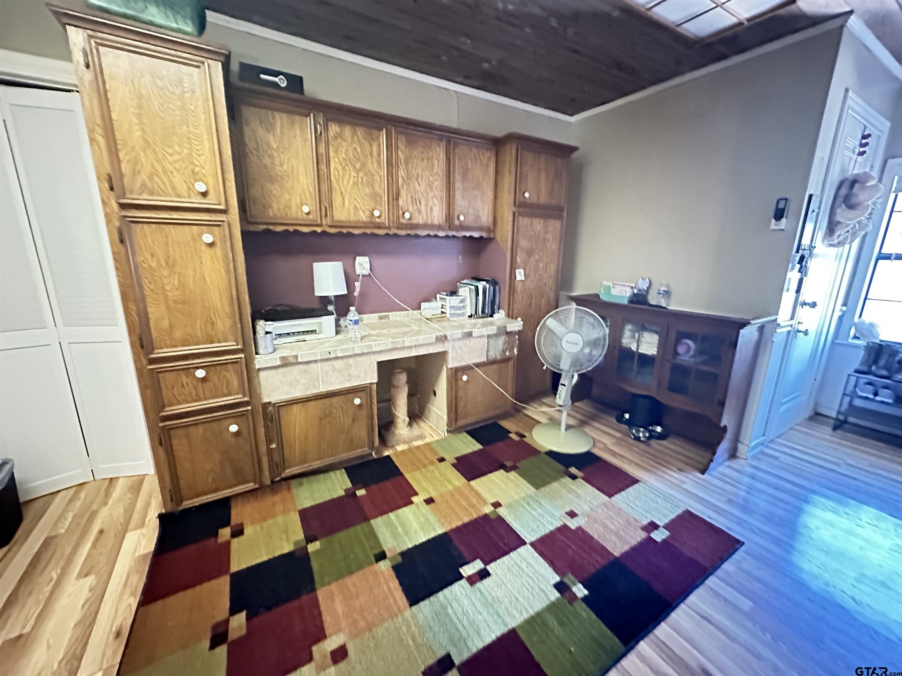 Property Image 41