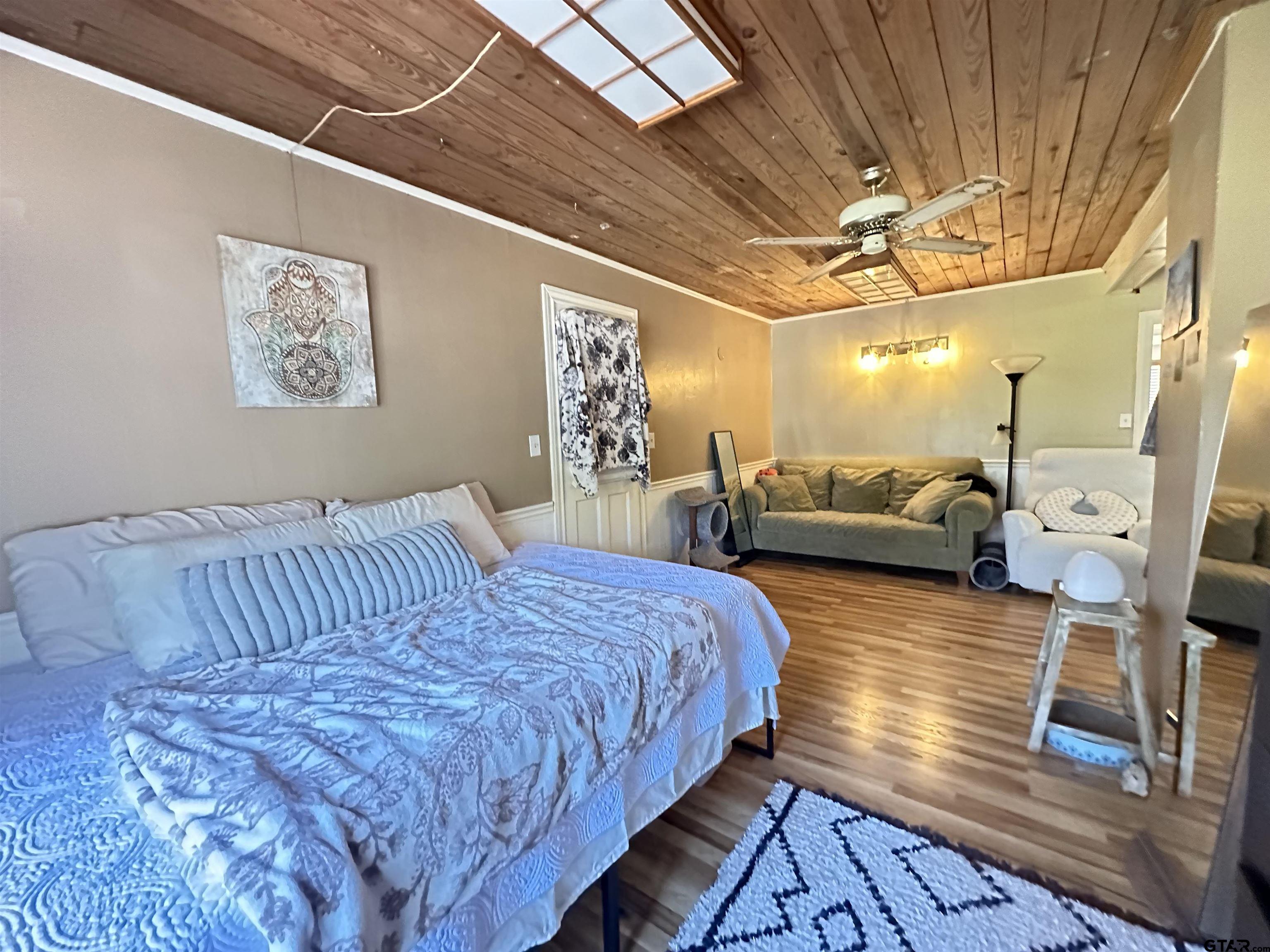 Property Image 43