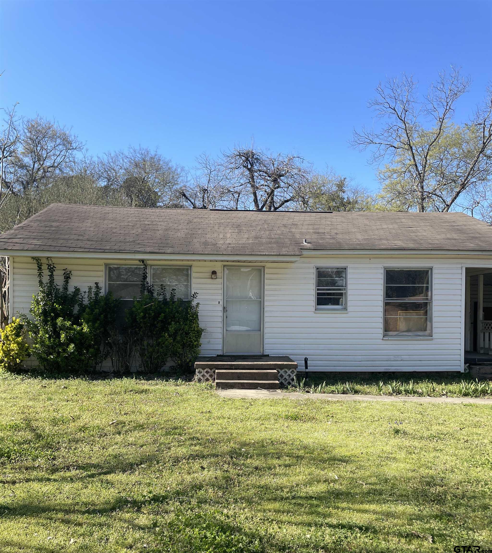 Property cover photo