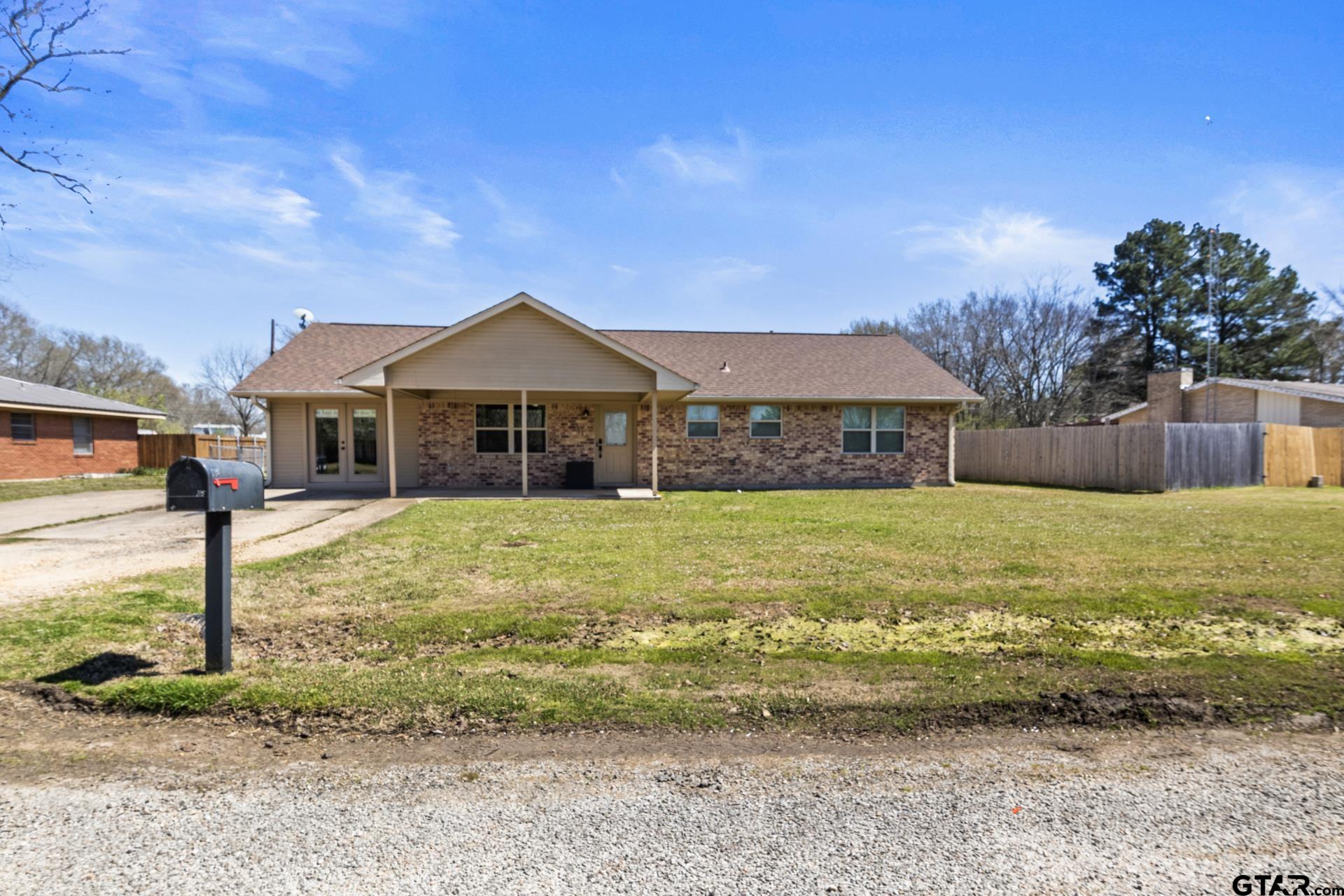 Property cover photo