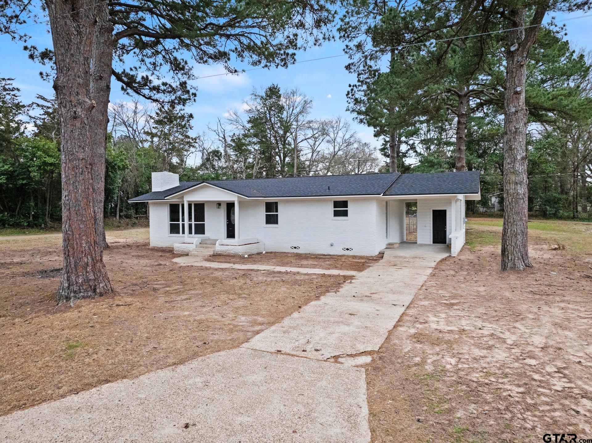 Property cover photo