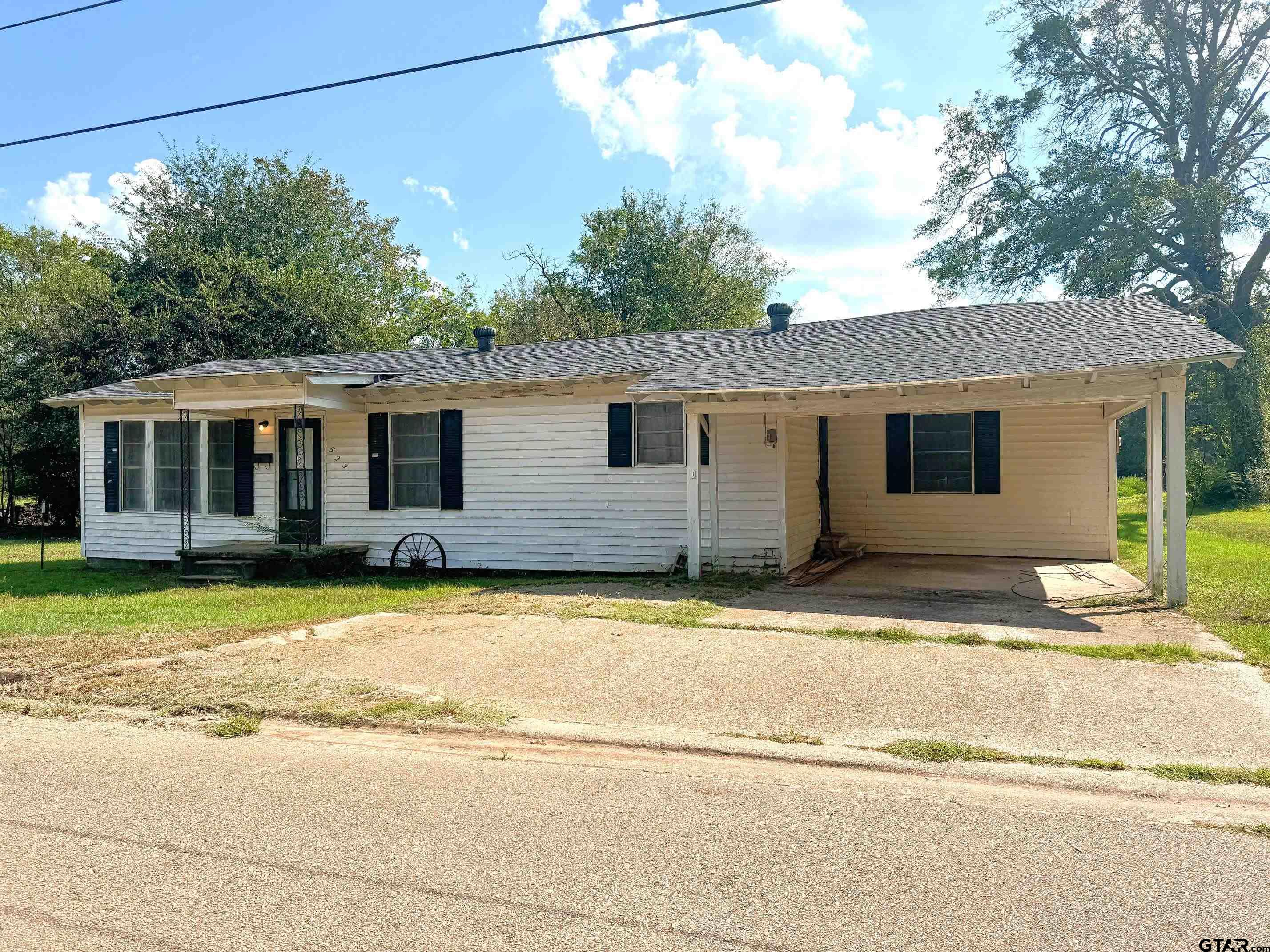 Property cover photo