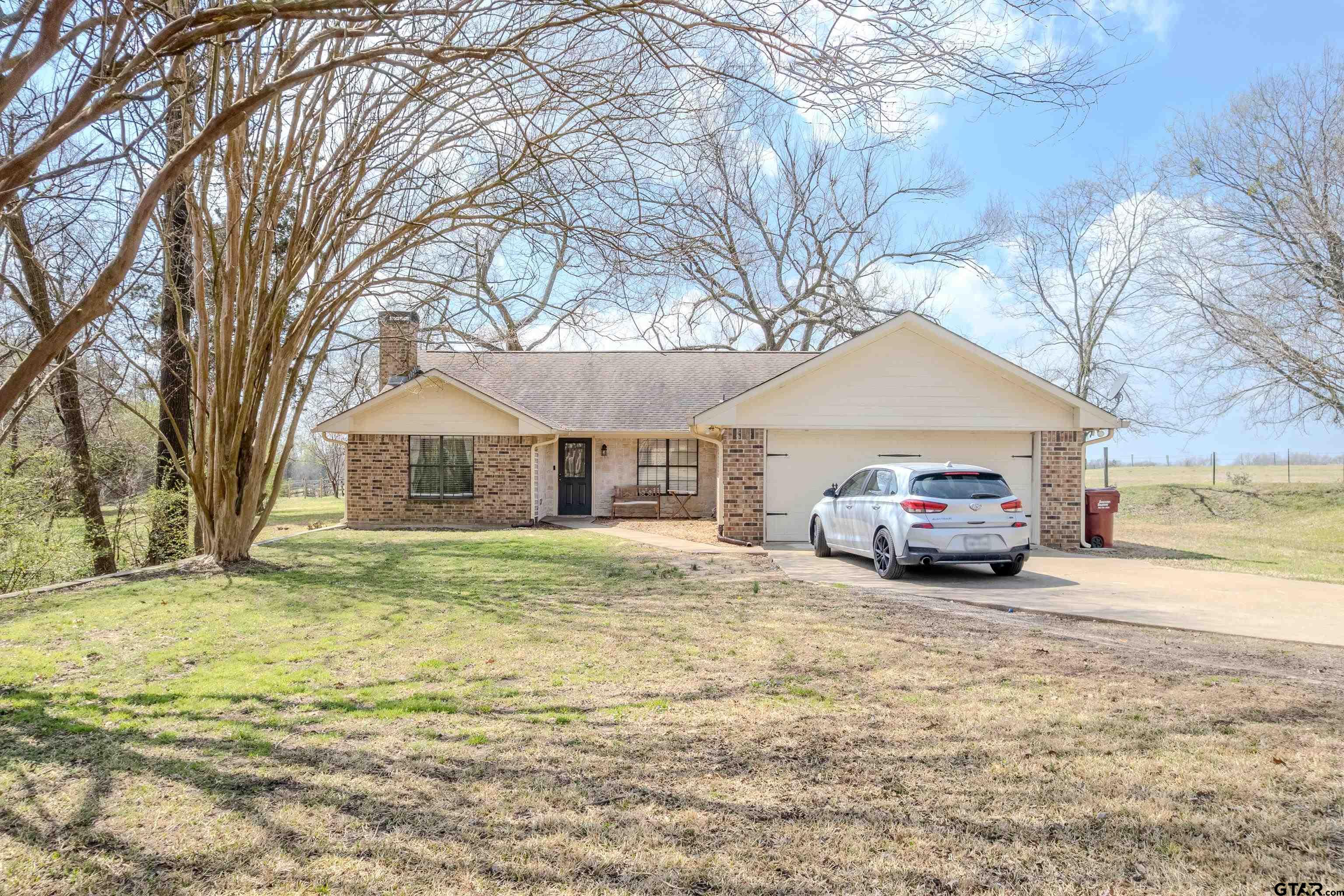 Property cover photo