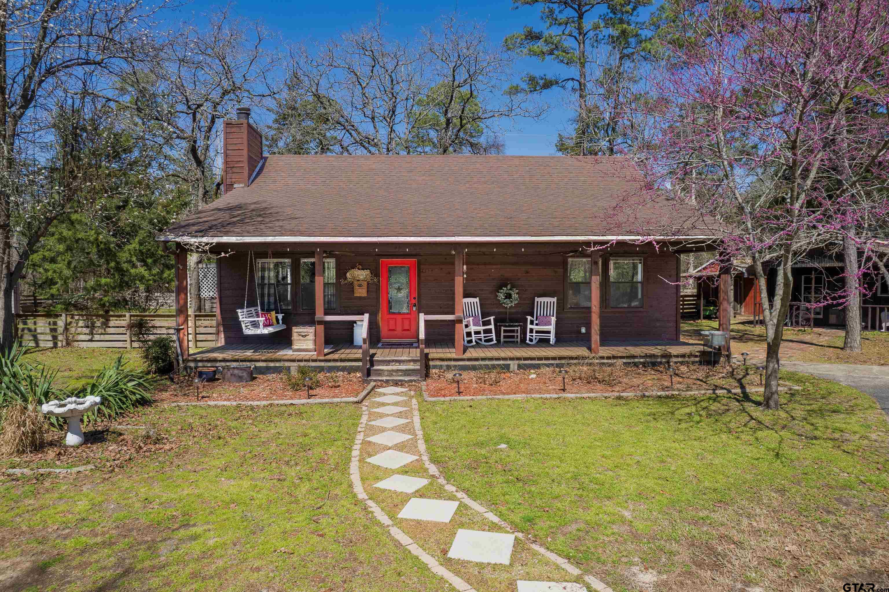 Property cover photo