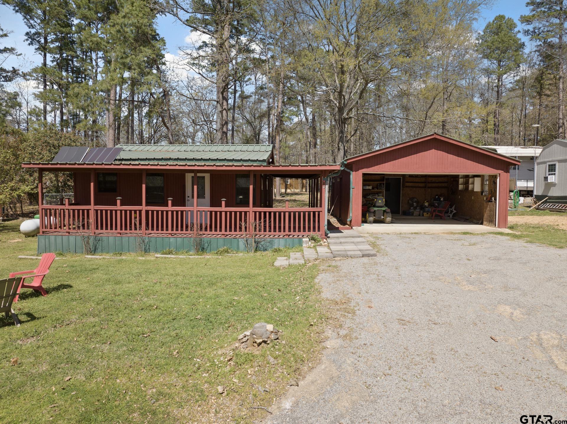 Property cover photo