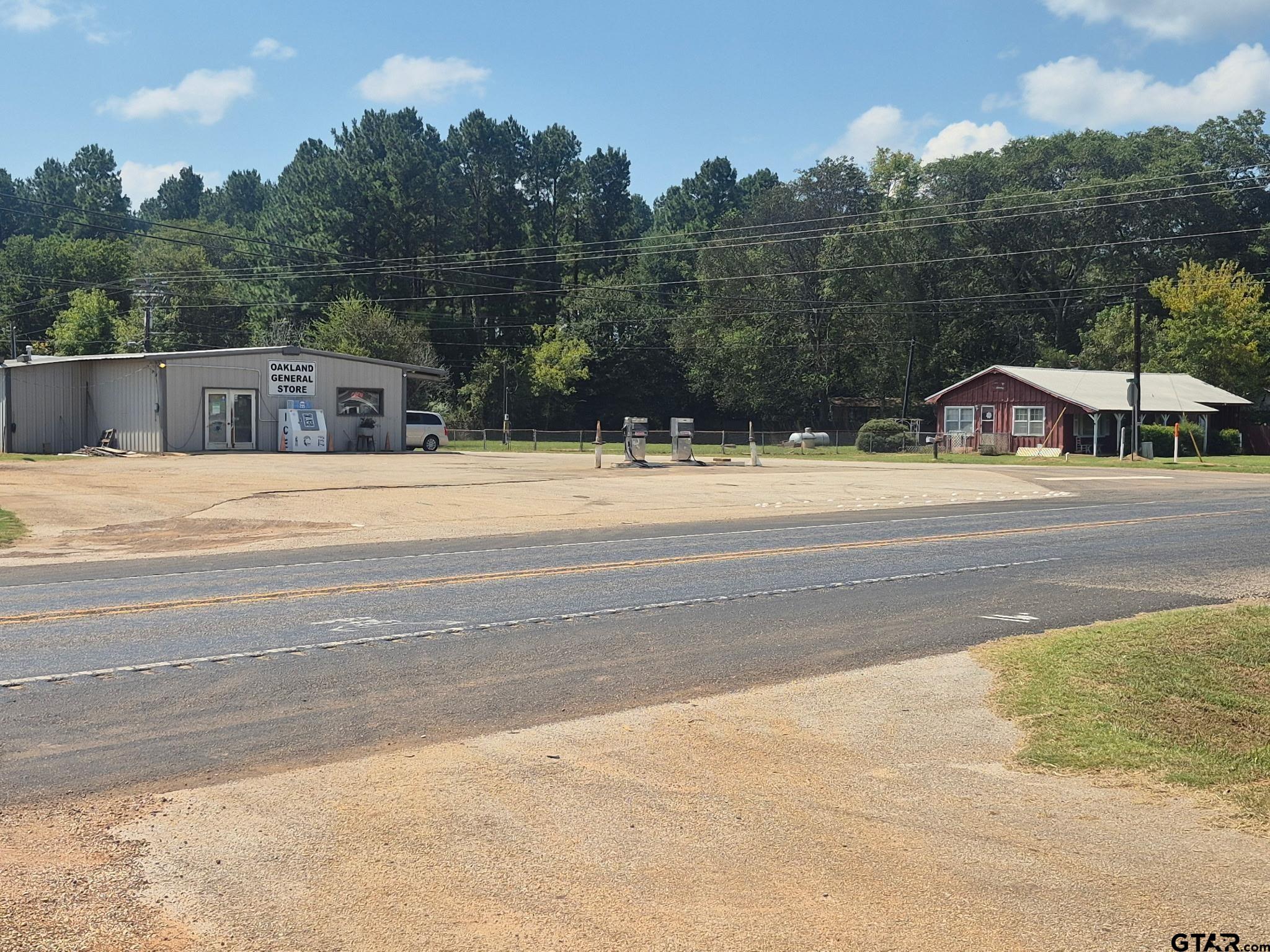 Property cover photo