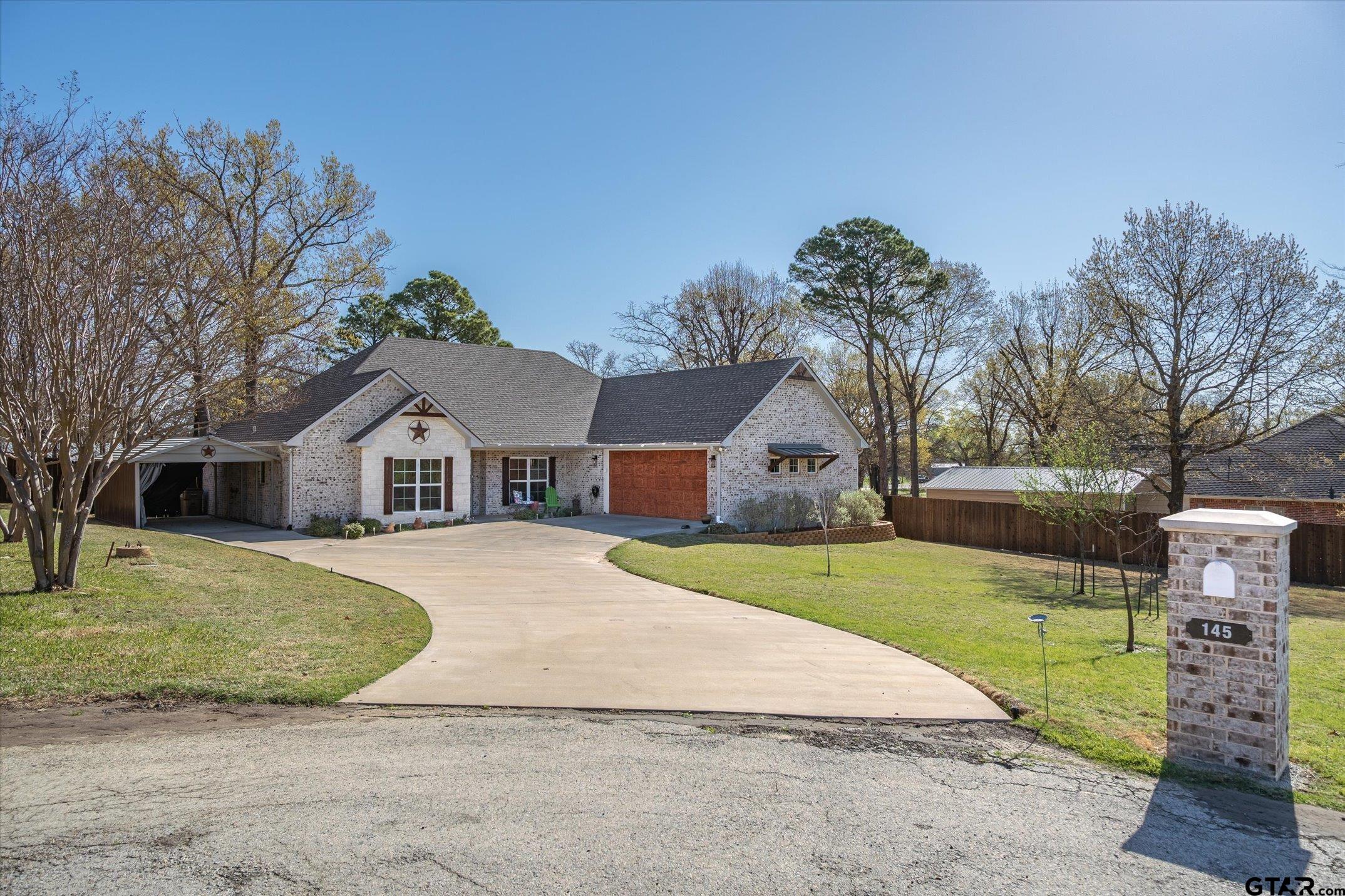 Property cover photo