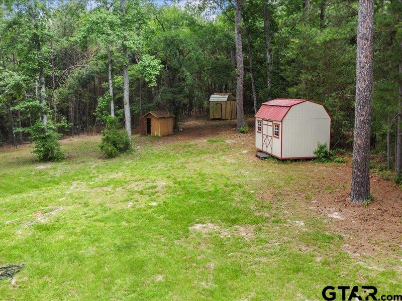 Property Image 40