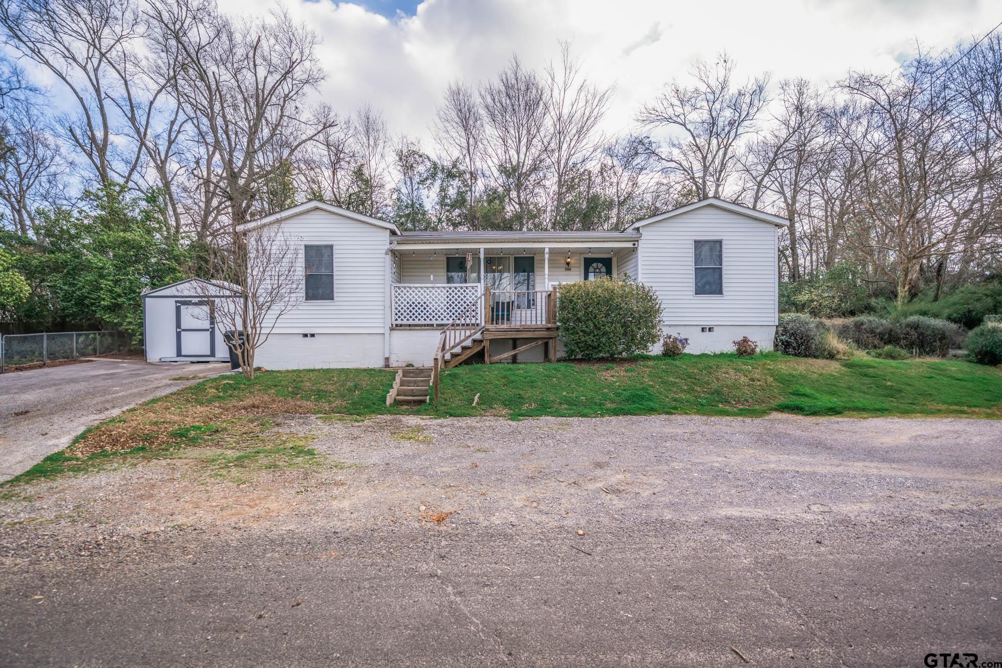 Property cover photo