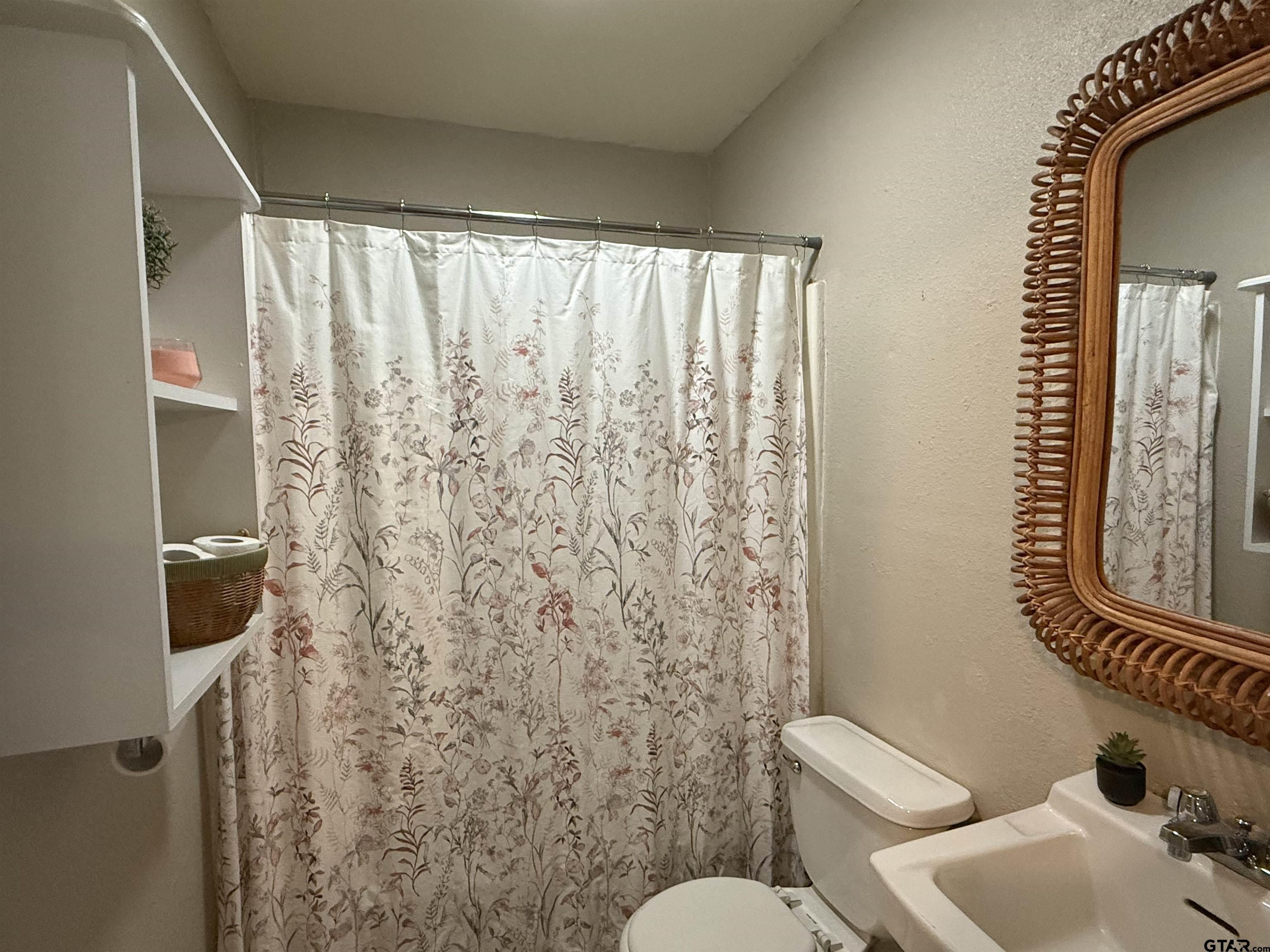 Picture 18