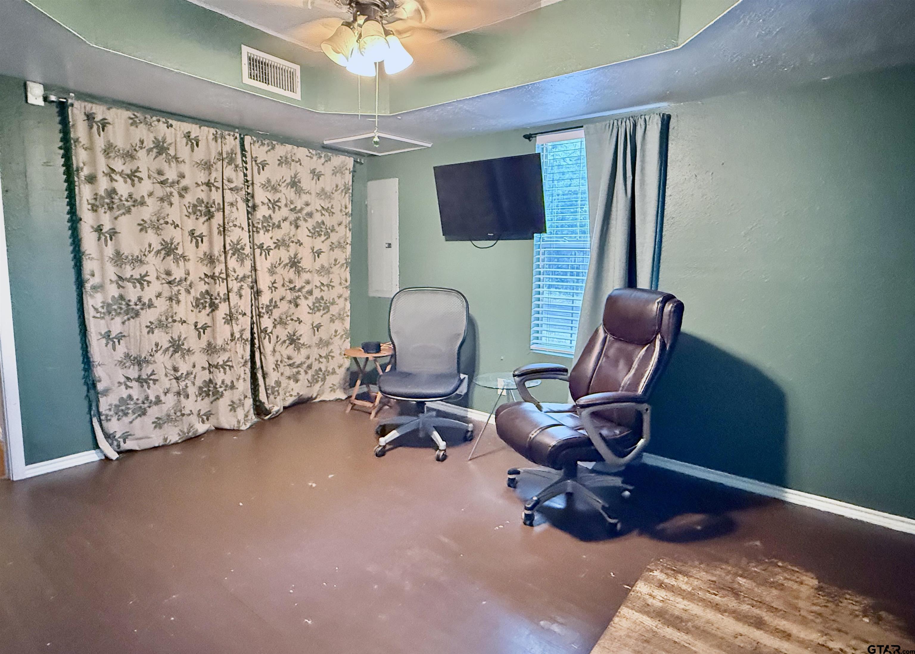 Picture 20