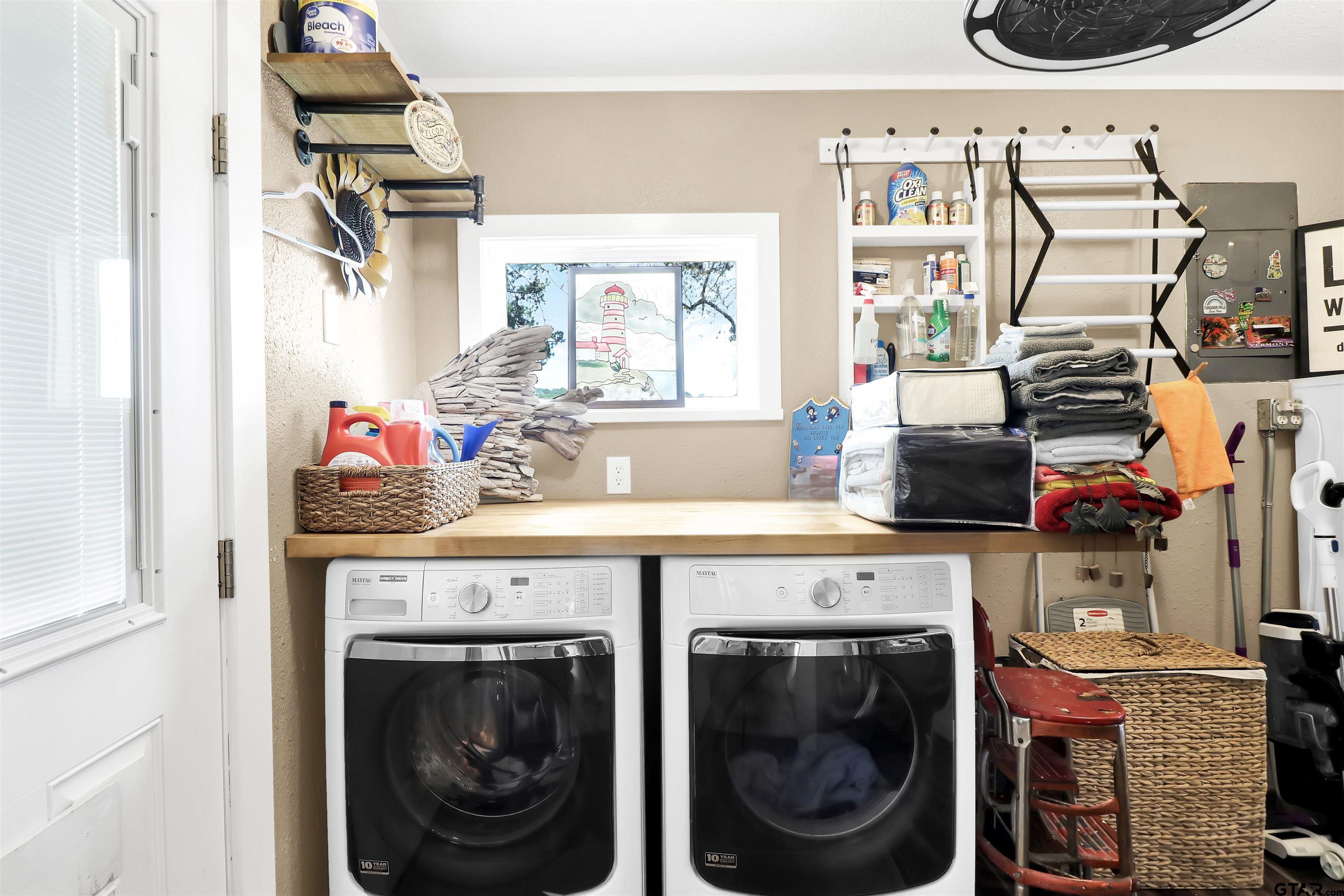 Property Image 42
