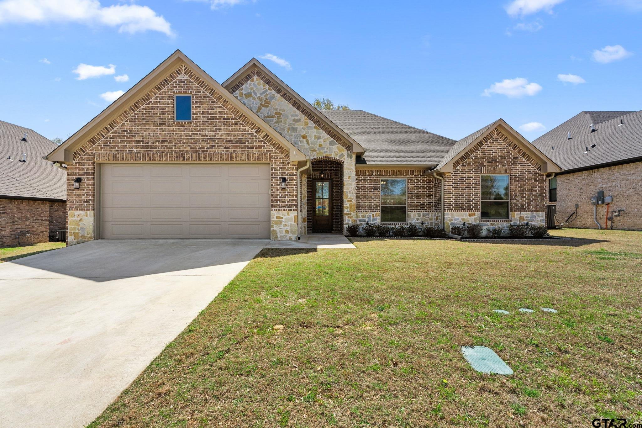 Property cover photo