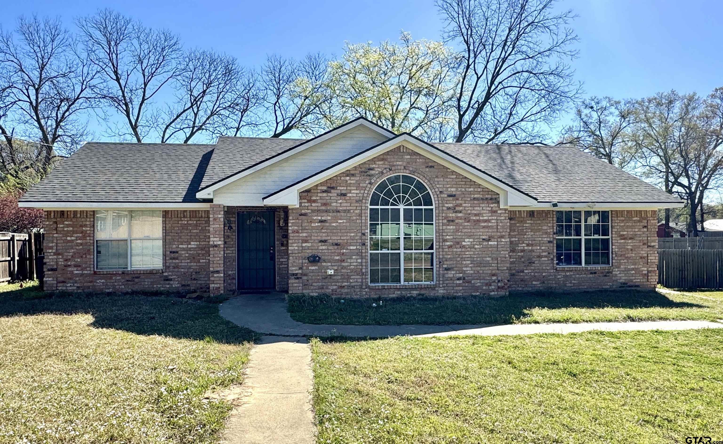 Property cover photo