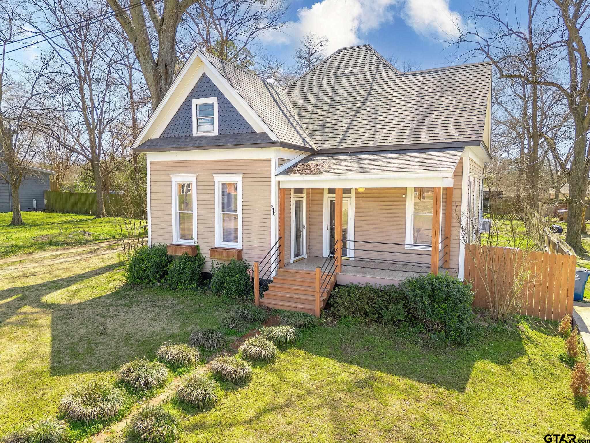 Property cover photo