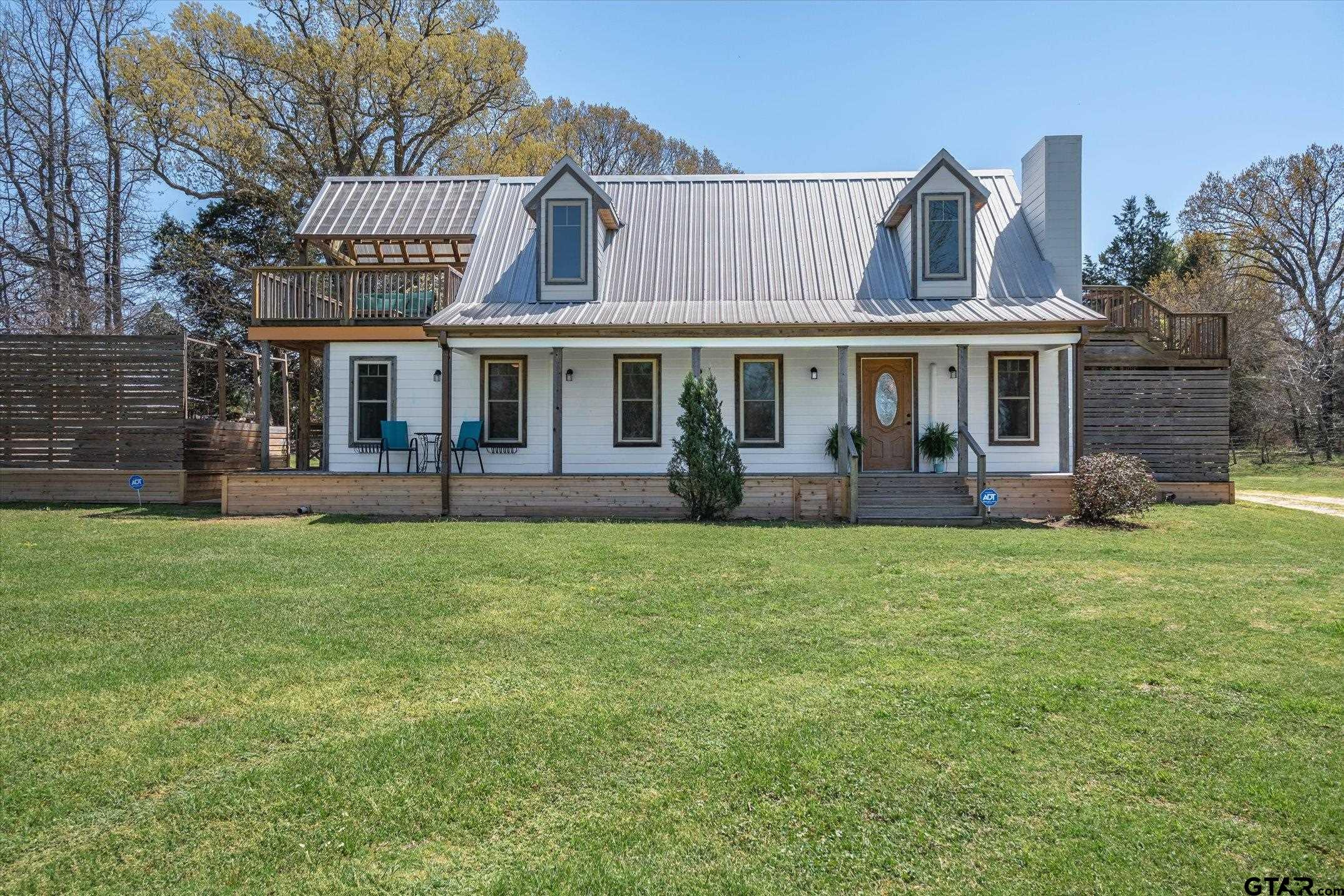 Property cover photo